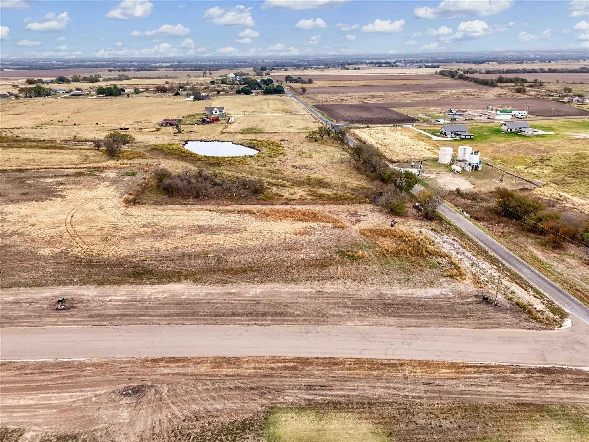 Improved Land For Sale in Mc Lennan County , Lot 57 High Meadow Road, Elm Mott, Texas 76640, 0, 0, Garage spaces, 0 Sqft, built in 0, Price $88,880, mls#21133512, Real Estate Agent in Elm Mott, Homes For Sale in Mc Lennan county, Homes For Sale in Elm Mott, Realtor in Elm Mott Texas, Real Estate Brokerage Independent Realty Texas, Luminita Cordes Realtor