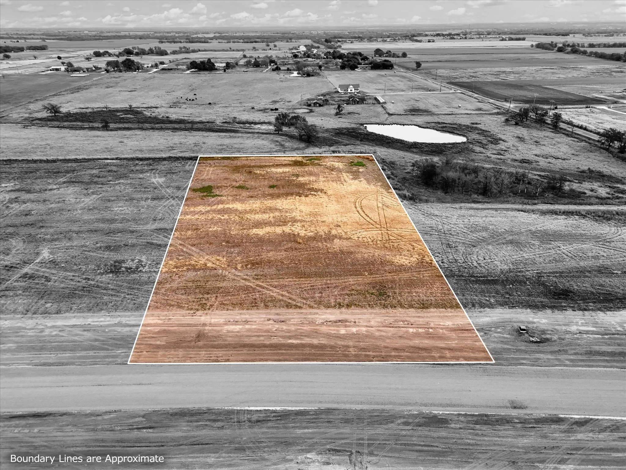 Improved Land For Sale in Mc Lennan County , Lot 56 High Meadow Road, Elm Mott, Texas 76640, 0, 0, Garage spaces, 0 Sqft, built in 0, Price $100,144, mls#21133508, Real Estate Agent in Elm Mott, Homes For Sale in Mc Lennan county, Homes For Sale in Elm Mott, Realtor in Elm Mott Texas, Real Estate Brokerage Independent Realty Texas, Luminita Cordes Realtor