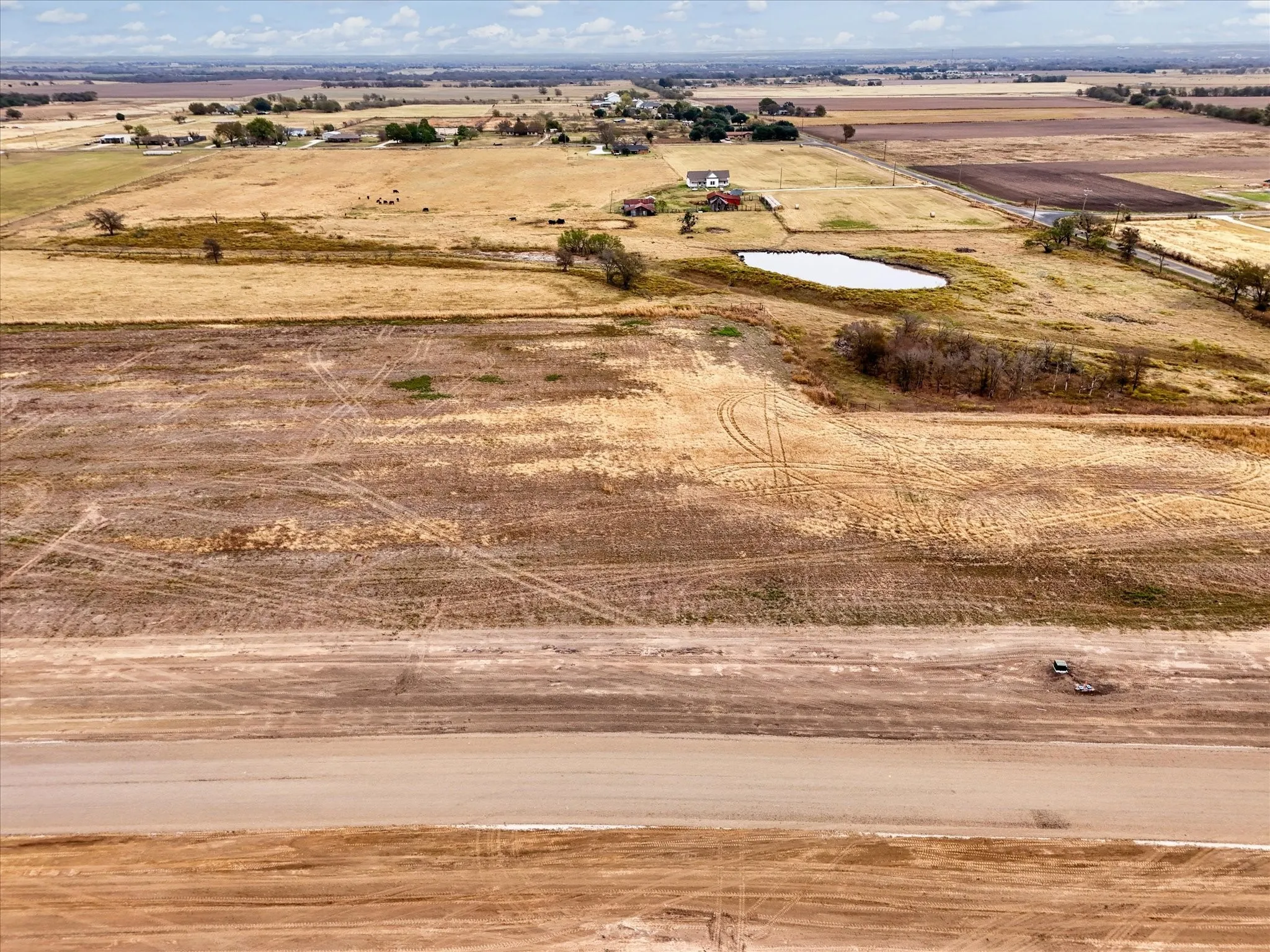 Improved Land For Sale in Mc Lennan County , Lot 56 High Meadow Road, Elm Mott, Texas 76640, 0, 0, Garage spaces, 0 Sqft, built in 0, Price $100,144, mls#21133508, Real Estate Agent in Elm Mott, Homes For Sale in Mc Lennan county, Homes For Sale in Elm Mott, Realtor in Elm Mott Texas, Real Estate Brokerage Independent Realty Texas, Luminita Cordes Realtor