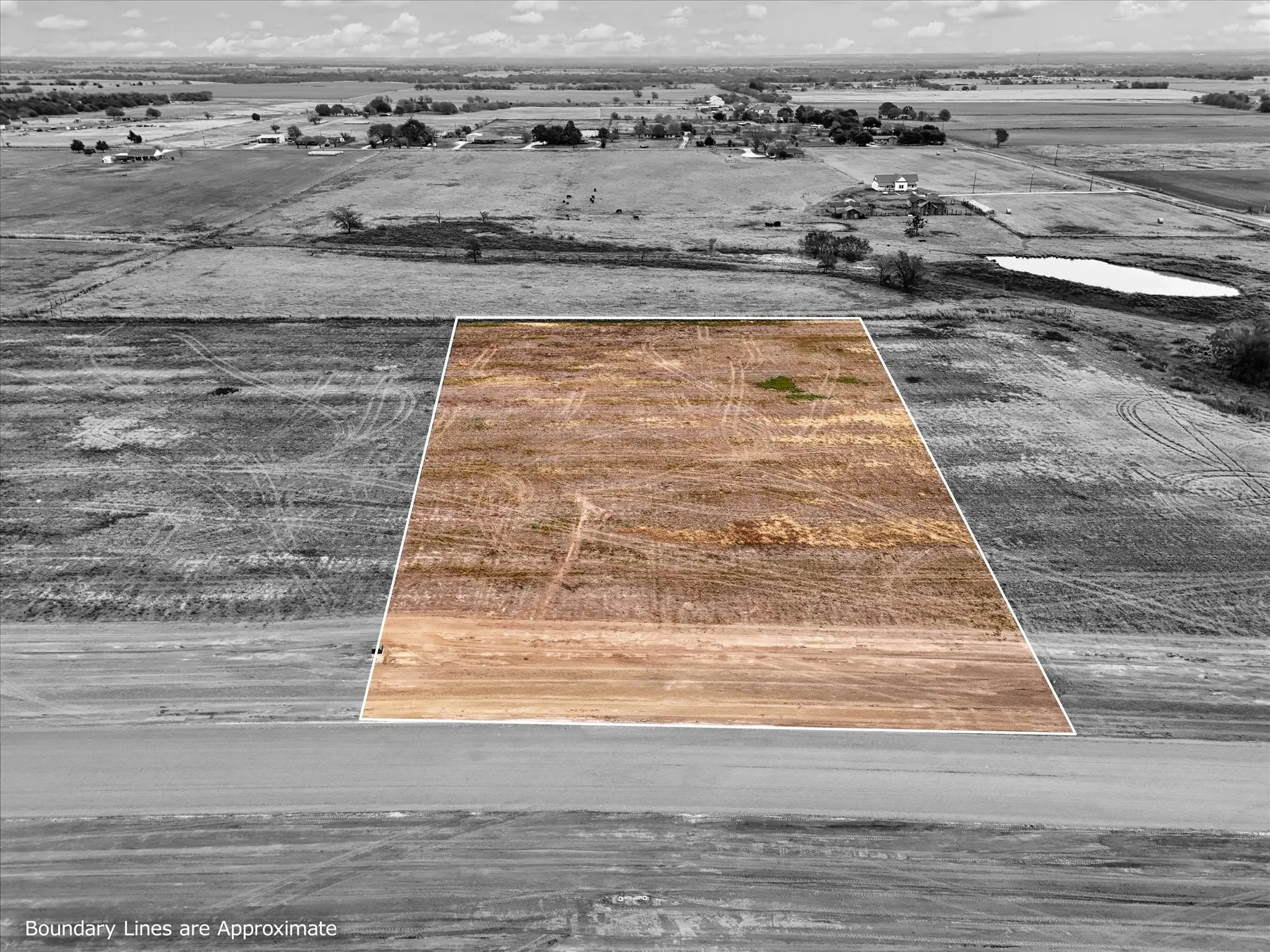 Improved Land For Sale in Mc Lennan County , Lot 55 High Meadow Road, Elm Mott, Texas 76640, 0, 0, Garage spaces, 0 Sqft, built in 0, Price $96,668, mls#21133505, Real Estate Agent in Elm Mott, Homes For Sale in Mc Lennan county, Homes For Sale in Elm Mott, Realtor in Elm Mott Texas, Real Estate Brokerage Independent Realty Texas, Luminita Cordes Realtor