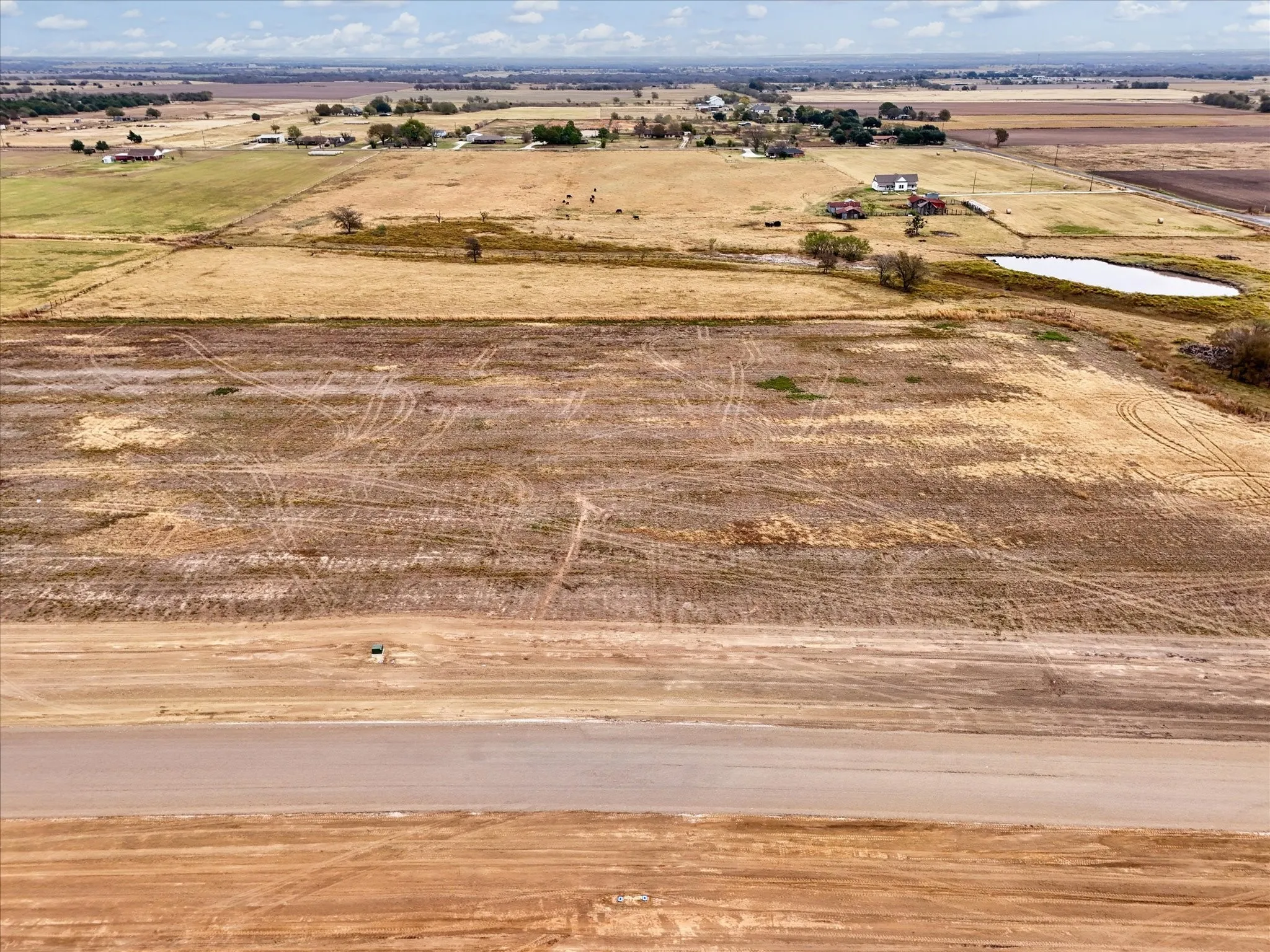 Improved Land For Sale in Mc Lennan County , Lot 55 High Meadow Road, Elm Mott, Texas 76640, 0, 0, Garage spaces, 0 Sqft, built in 0, Price $96,668, mls#21133505, Real Estate Agent in Elm Mott, Homes For Sale in Mc Lennan county, Homes For Sale in Elm Mott, Realtor in Elm Mott Texas, Real Estate Brokerage Independent Realty Texas, Luminita Cordes Realtor