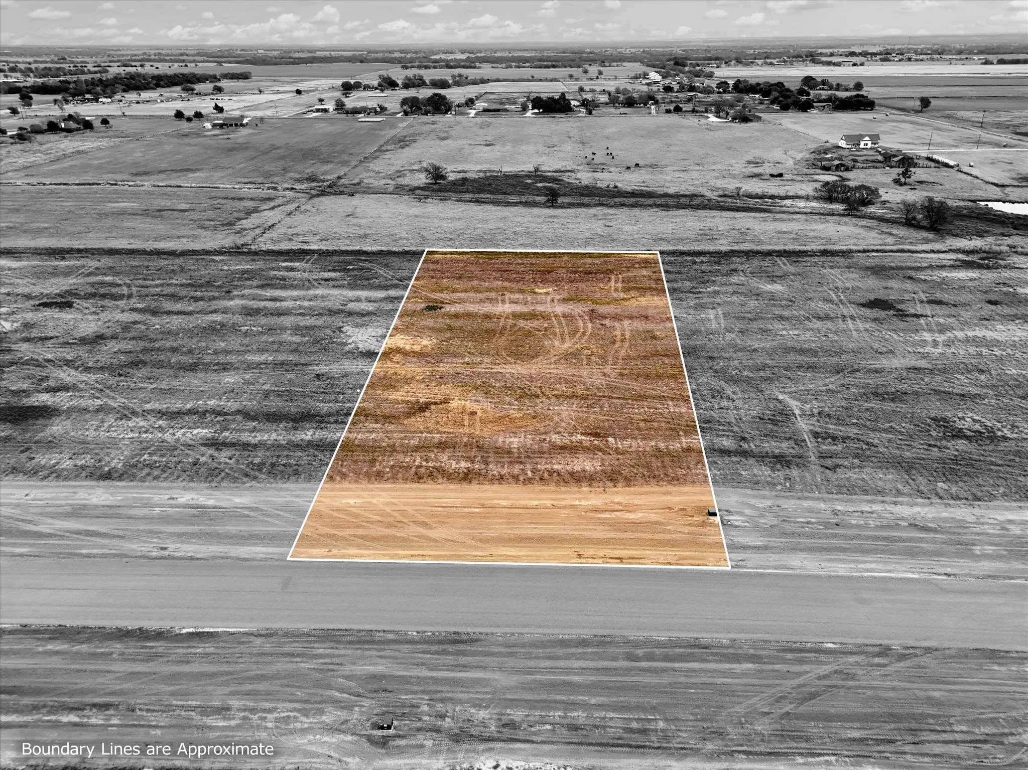 Improved Land For Sale in Mc Lennan County , Lot 54 High Meadow Road, Elm Mott, Texas 76640, 0, 0, Garage spaces, 0 Sqft, built in 0, Price $96,360, mls#21133503, Real Estate Agent in Elm Mott, Homes For Sale in Mc Lennan county, Homes For Sale in Elm Mott, Realtor in Elm Mott Texas, Real Estate Brokerage Independent Realty Texas, Luminita Cordes Realtor