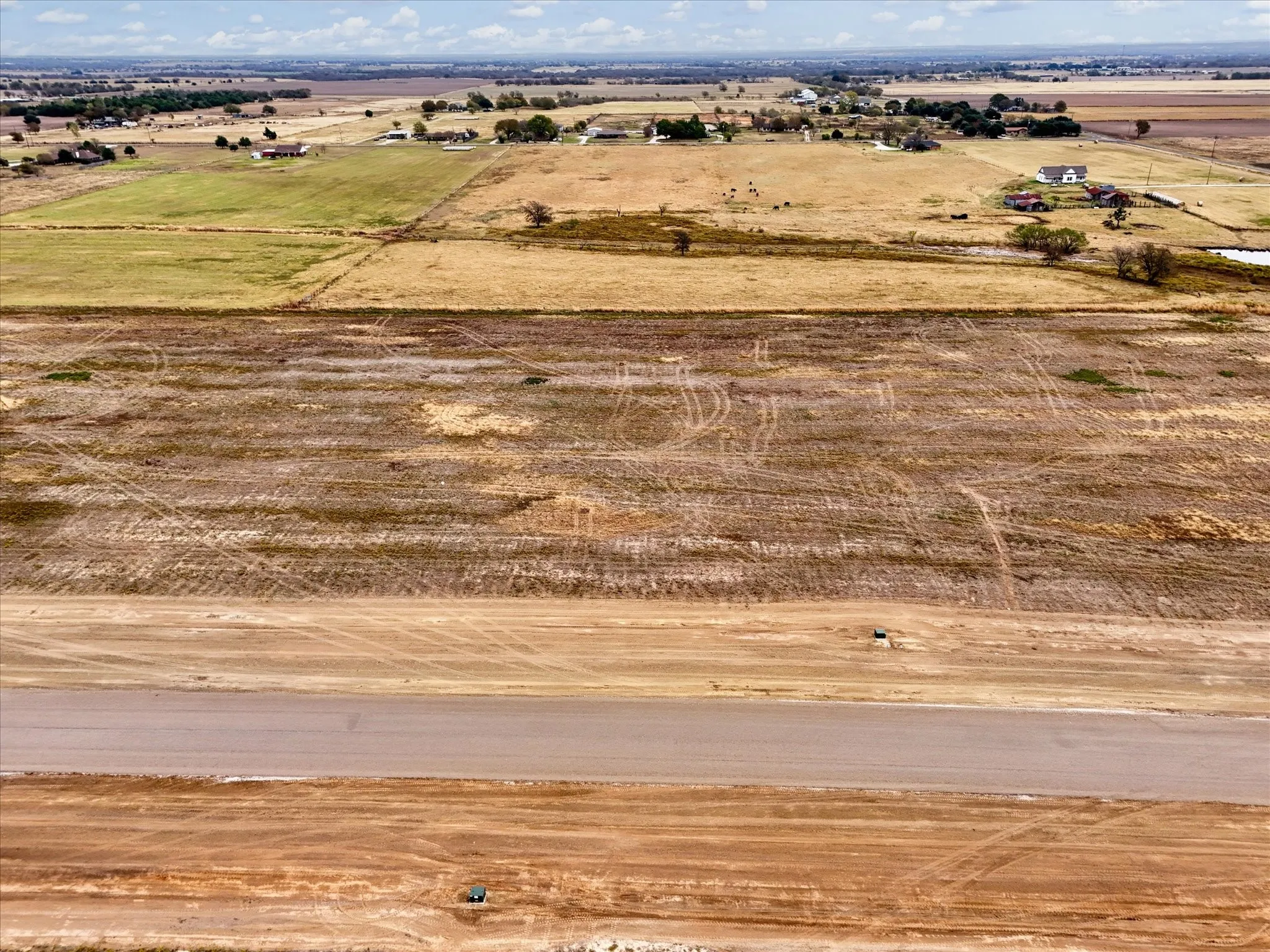 Improved Land For Sale in Mc Lennan County , Lot 54 High Meadow Road, Elm Mott, Texas 76640, 0, 0, Garage spaces, 0 Sqft, built in 0, Price $96,360, mls#21133503, Real Estate Agent in Elm Mott, Homes For Sale in Mc Lennan county, Homes For Sale in Elm Mott, Realtor in Elm Mott Texas, Real Estate Brokerage Independent Realty Texas, Luminita Cordes Realtor