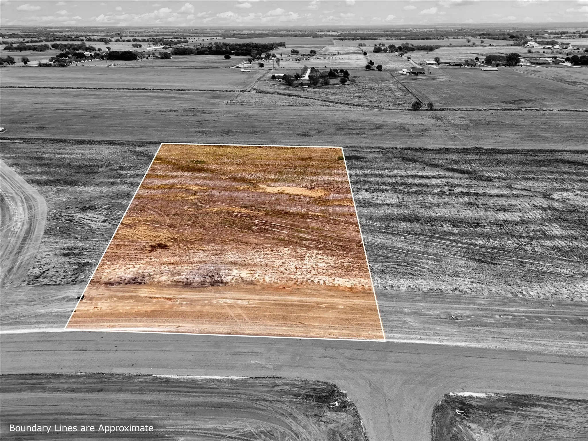 Improved Land For Sale in Mc Lennan County , Lot 49 High Meadow Road, Elm Mott, Texas 76640, 0, 0, Garage spaces, 0 Sqft, built in 0, Price $96,536, mls#21133139, Real Estate Agent in Elm Mott, Homes For Sale in Mc Lennan county, Homes For Sale in Elm Mott, Realtor in Elm Mott Texas, Real Estate Brokerage Independent Realty Texas, Luminita Cordes Realtor