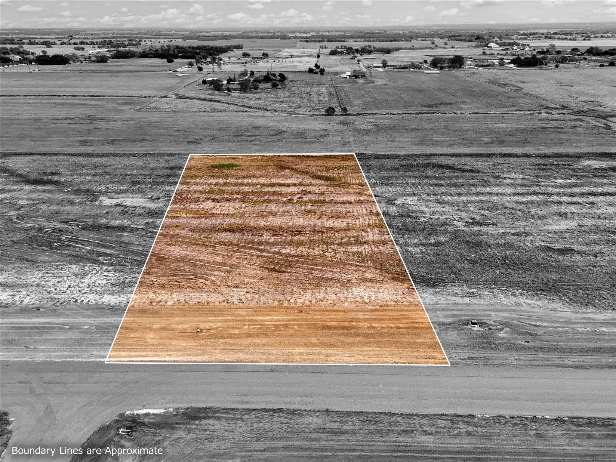 Improved Land For Sale in Mc Lennan County , Lot 50 High Meadow Road, Elm Mott, Texas 76640, 0, 0, Garage spaces, 0 Sqft, built in 0, Price $96,360, mls#21133143, Real Estate Agent in Elm Mott, Homes For Sale in Mc Lennan county, Homes For Sale in Elm Mott, Realtor in Elm Mott Texas, Real Estate Brokerage Independent Realty Texas, Luminita Cordes Realtor