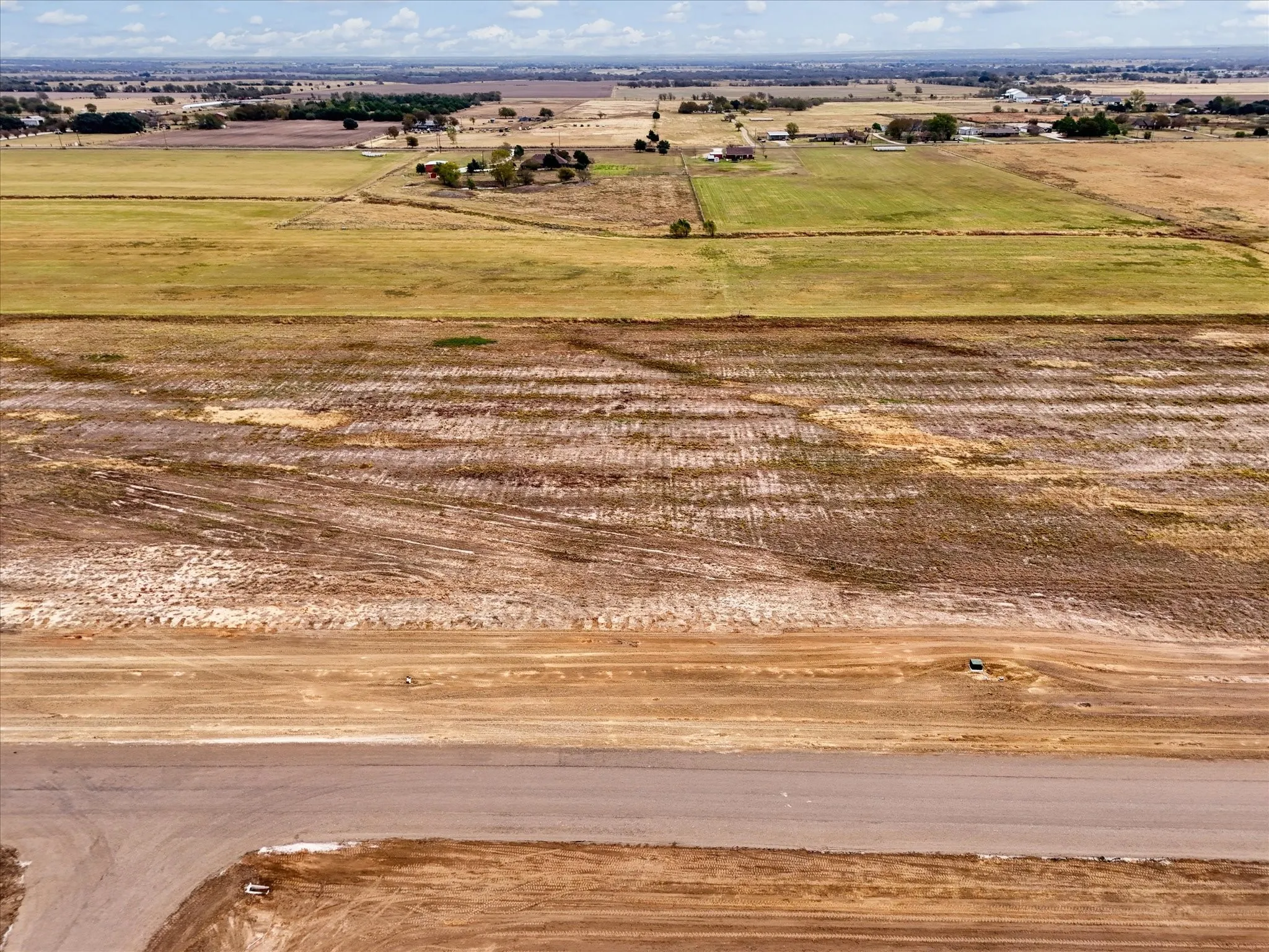 Improved Land For Sale in Mc Lennan County , Lot 50 High Meadow Road, Elm Mott, Texas 76640, 0, 0, Garage spaces, 0 Sqft, built in 0, Price $96,360, mls#21133143, Real Estate Agent in Elm Mott, Homes For Sale in Mc Lennan county, Homes For Sale in Elm Mott, Realtor in Elm Mott Texas, Real Estate Brokerage Independent Realty Texas, Luminita Cordes Realtor