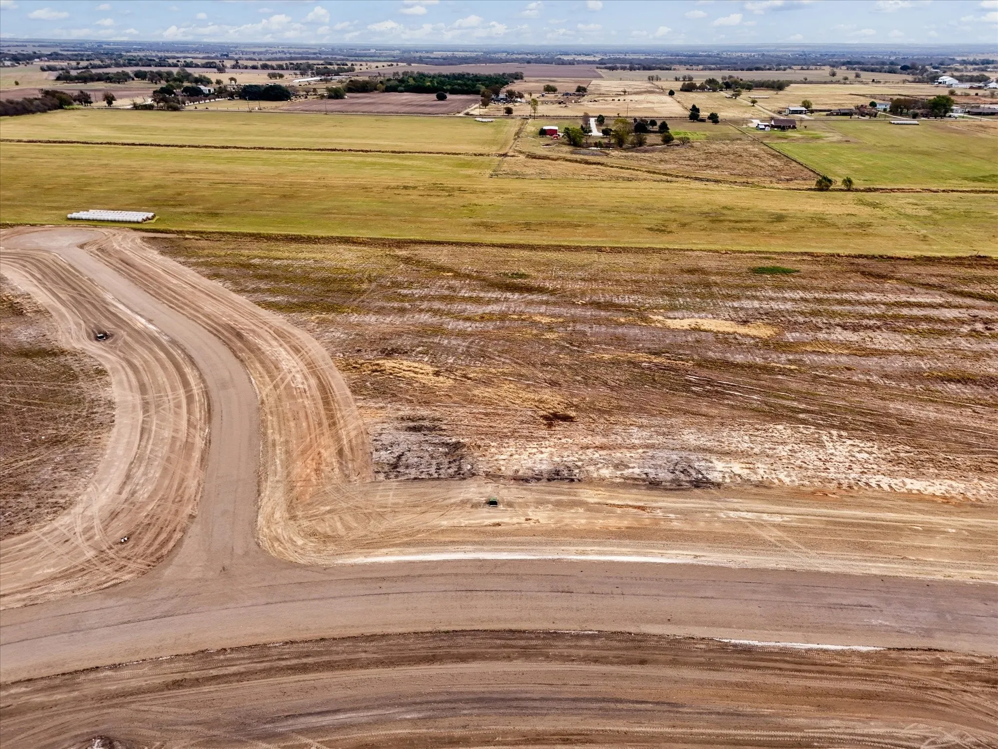 Improved Land For Sale in Mc Lennan County , Lot 48 Clearview Lane, Elm Mott, Texas 76640, 0, 0, Garage spaces, 0 Sqft, built in 0, Price $112,112, mls#21133134, Real Estate Agent in Elm Mott, Homes For Sale in Mc Lennan county, Homes For Sale in Elm Mott, Realtor in Elm Mott Texas, Real Estate Brokerage Independent Realty Texas, Luminita Cordes Realtor