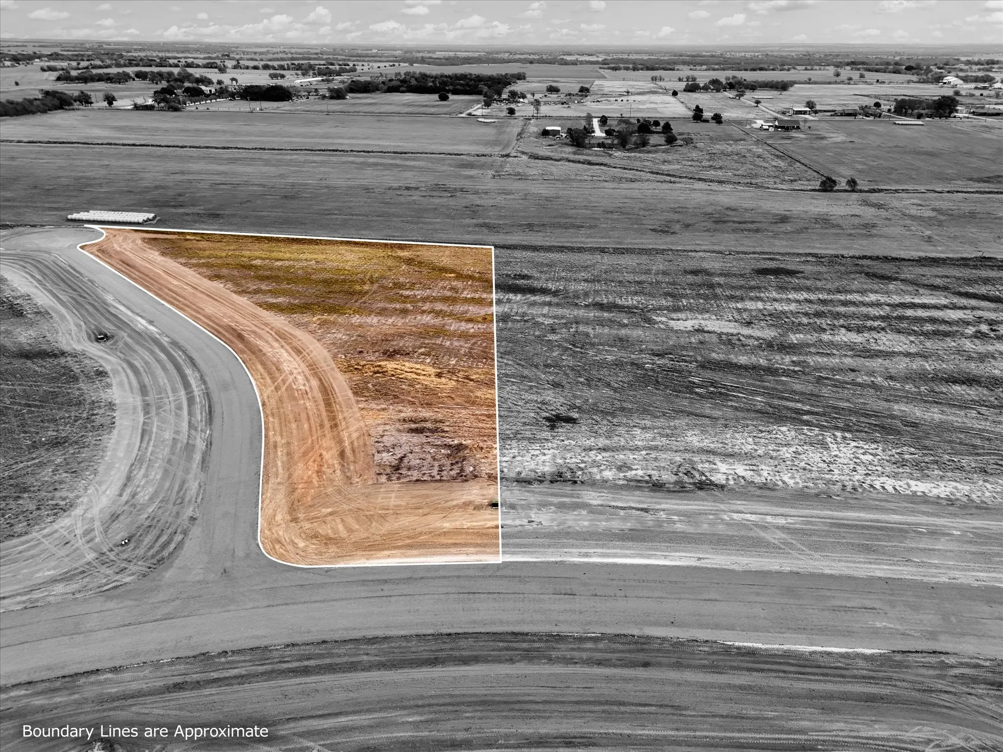 Improved Land For Sale in Mc Lennan County , Lot 48 Clearview Lane, Elm Mott, Texas 76640, 0, 0, Garage spaces, 0 Sqft, built in 0, Price $112,112, mls#21133134, Real Estate Agent in Elm Mott, Homes For Sale in Mc Lennan county, Homes For Sale in Elm Mott, Realtor in Elm Mott Texas, Real Estate Brokerage Independent Realty Texas, Luminita Cordes Realtor
