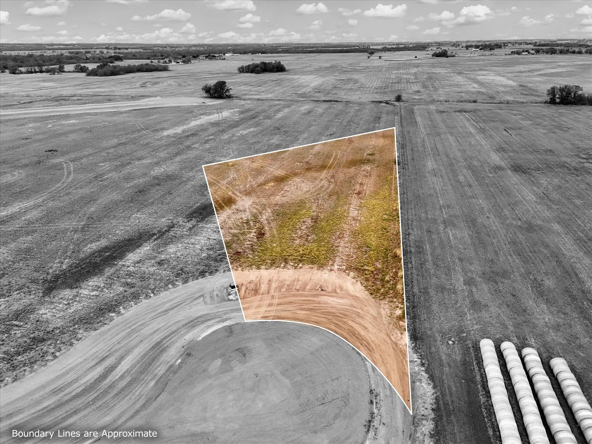 Improved Land For Sale in Mc Lennan County , Lot 47 Clearview Lane, Elm Mott, Texas 76640, 0, 0, Garage spaces, 0 Sqft, built in 0, Price $113,872, mls#21133128, Real Estate Agent in Elm Mott, Homes For Sale in Mc Lennan county, Homes For Sale in Elm Mott, Realtor in Elm Mott Texas, Real Estate Brokerage Independent Realty Texas, Luminita Cordes Realtor