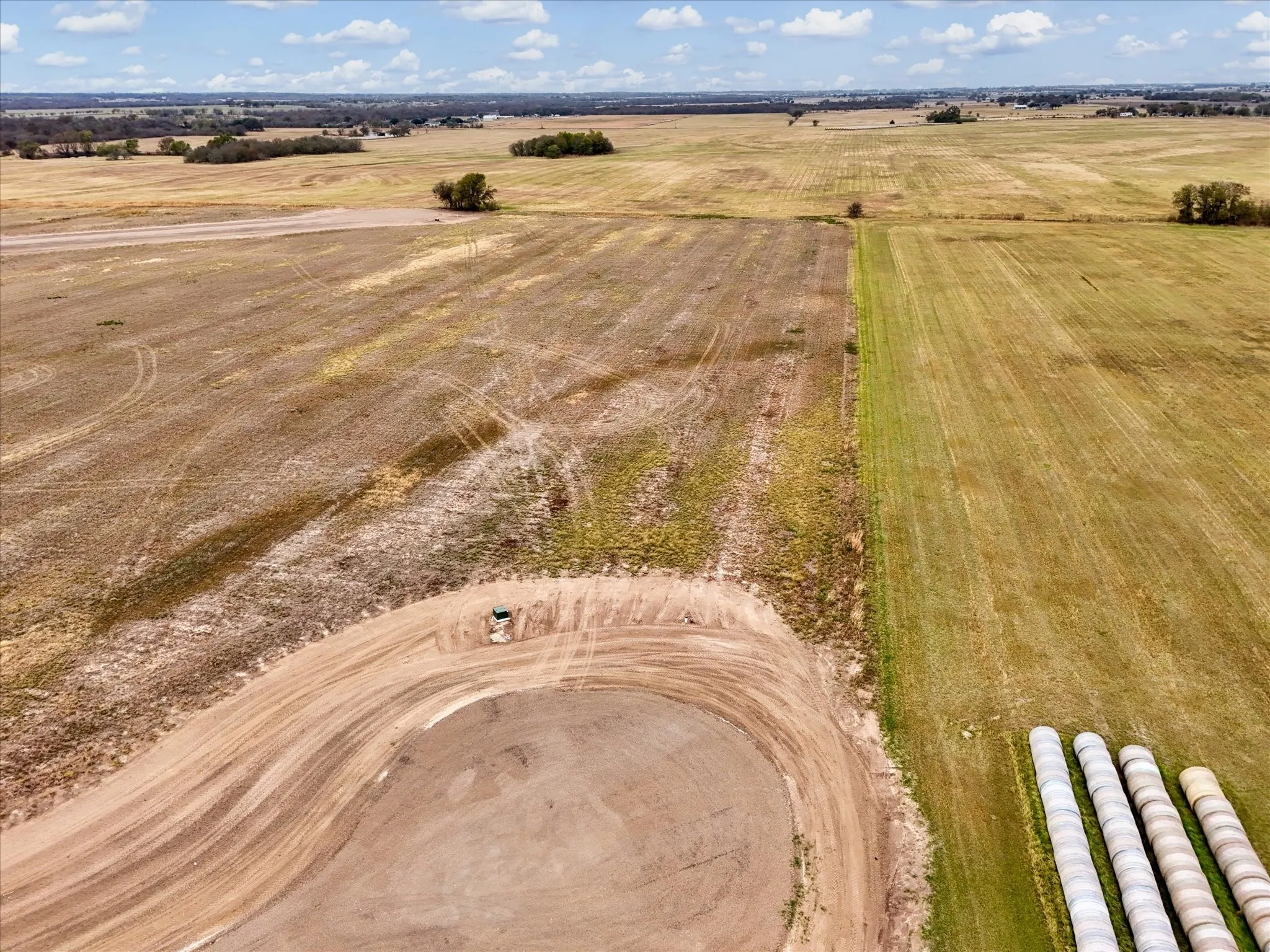 Improved Land For Sale in Mc Lennan County , Lot 47 Clearview Lane, Elm Mott, Texas 76640, 0, 0, Garage spaces, 0 Sqft, built in 0, Price $113,872, mls#21133128, Real Estate Agent in Elm Mott, Homes For Sale in Mc Lennan county, Homes For Sale in Elm Mott, Realtor in Elm Mott Texas, Real Estate Brokerage Independent Realty Texas, Luminita Cordes Realtor