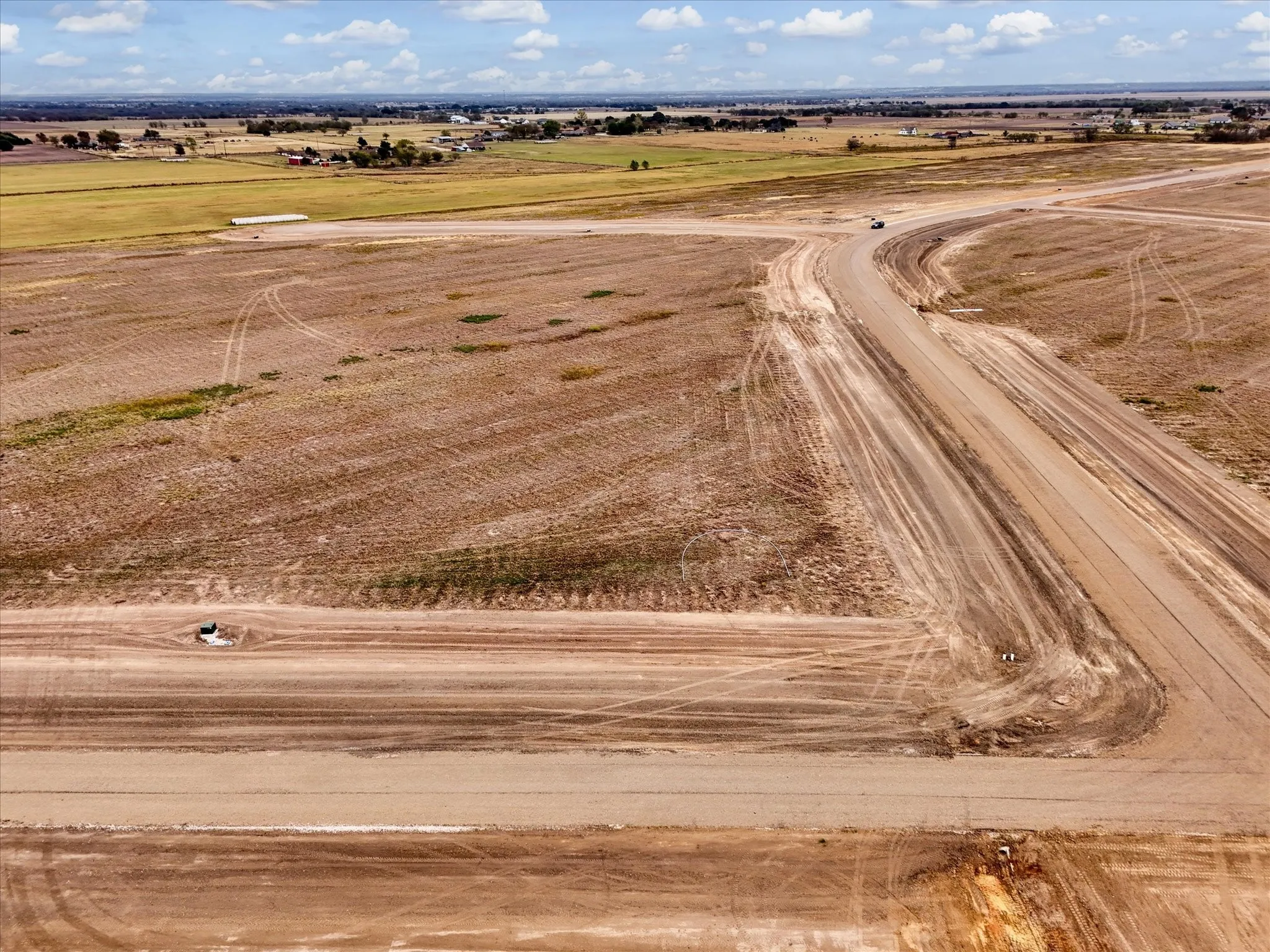 Improved Land For Sale in Mc Lennan County , Lot 43 Golden Thistle, Elm Mott, Texas 76640, 0, 0, Garage spaces, 0 Sqft, built in 0, mls#21133112, Real Estate Agent in Elm Mott, Homes For Sale in Mc Lennan county, Homes For Sale in Elm Mott, Realtor in Elm Mott Texas, Real Estate Brokerage Independent Realty Texas, Luminita Cordes Realtor