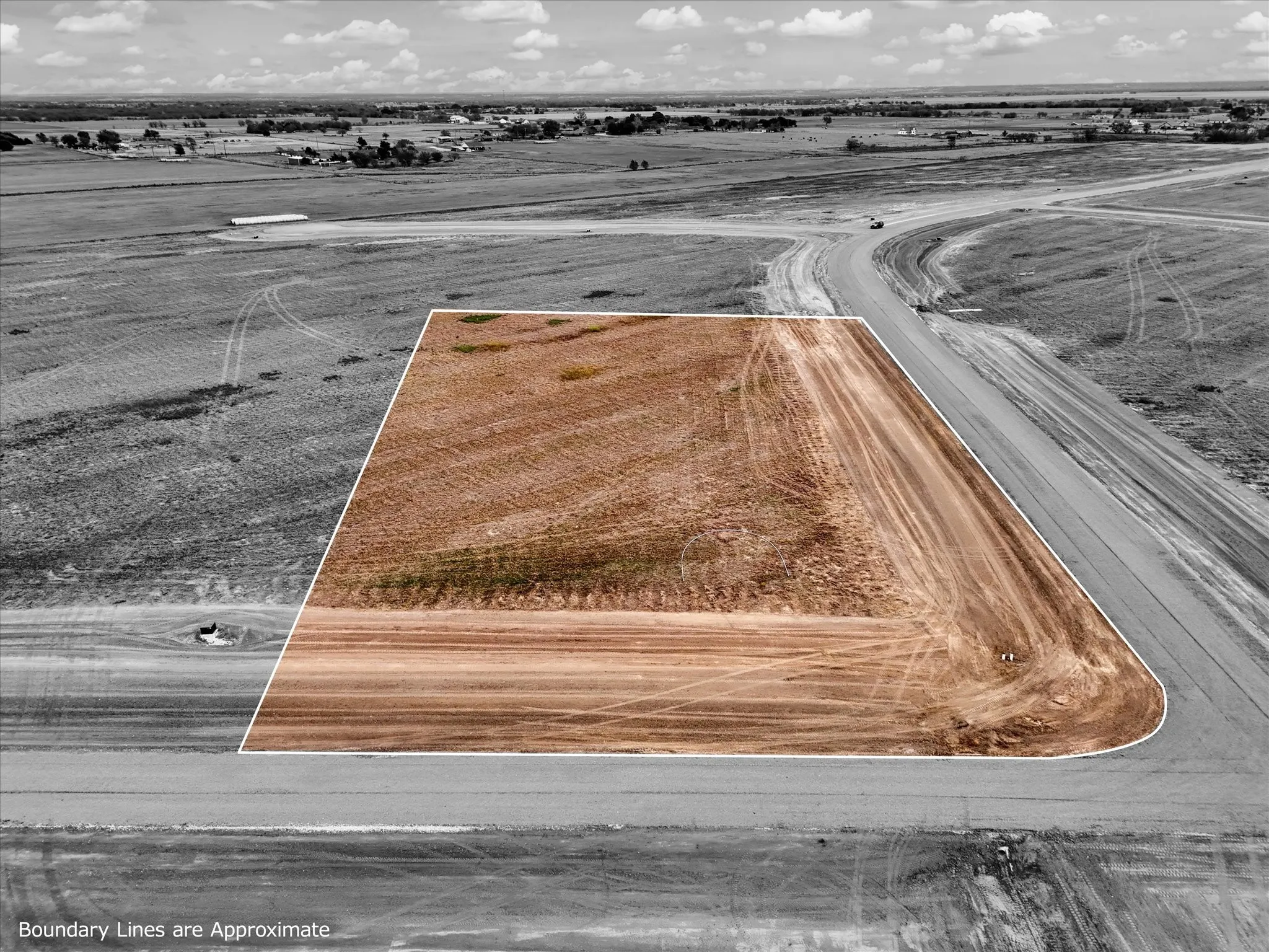 Improved Land For Sale in Mc Lennan County , Lot 43 Golden Thistle, Elm Mott, Texas 76640, 0, 0, Garage spaces, 0 Sqft, built in 0, mls#21133112, Real Estate Agent in Elm Mott, Homes For Sale in Mc Lennan county, Homes For Sale in Elm Mott, Realtor in Elm Mott Texas, Real Estate Brokerage Independent Realty Texas, Luminita Cordes Realtor