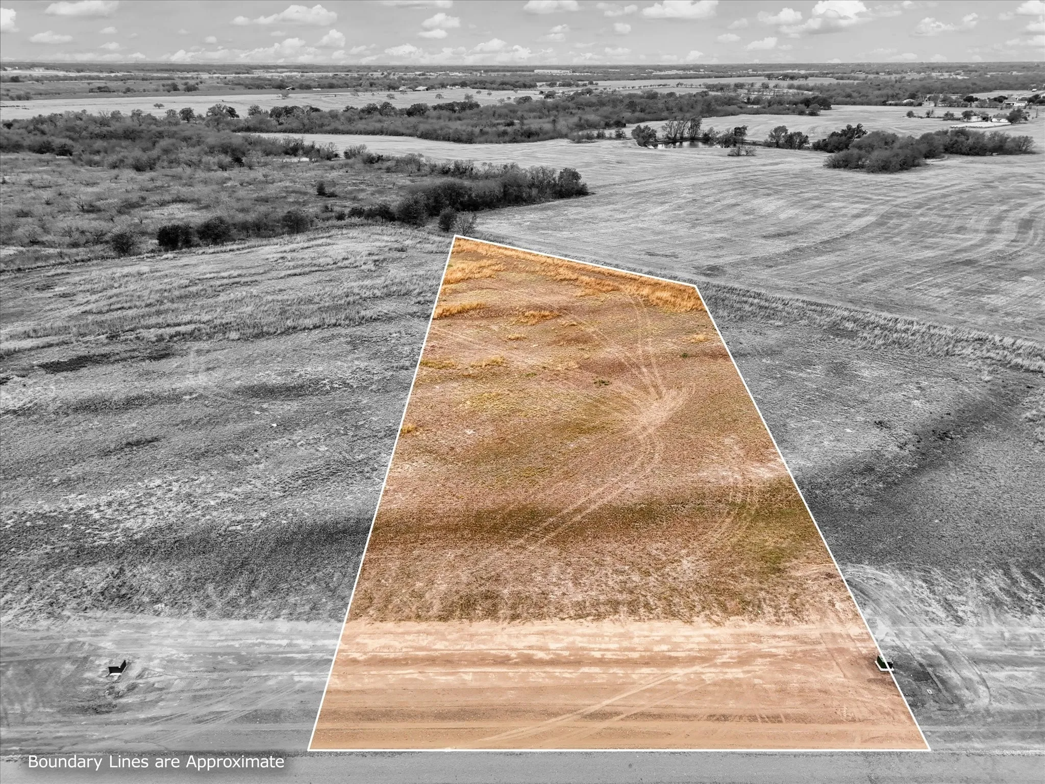 Improved Land For Sale in Mc Lennan County , Lot 37 Golden Thistle, Elm Mott, Texas 76640, 0, 0, Garage spaces, 0 Sqft, built in 0, mls#21128232, Real Estate Agent in Elm Mott, Homes For Sale in Mc Lennan county, Homes For Sale in Elm Mott, Realtor in Elm Mott Texas, Real Estate Brokerage Independent Realty Texas, Luminita Cordes Realtor