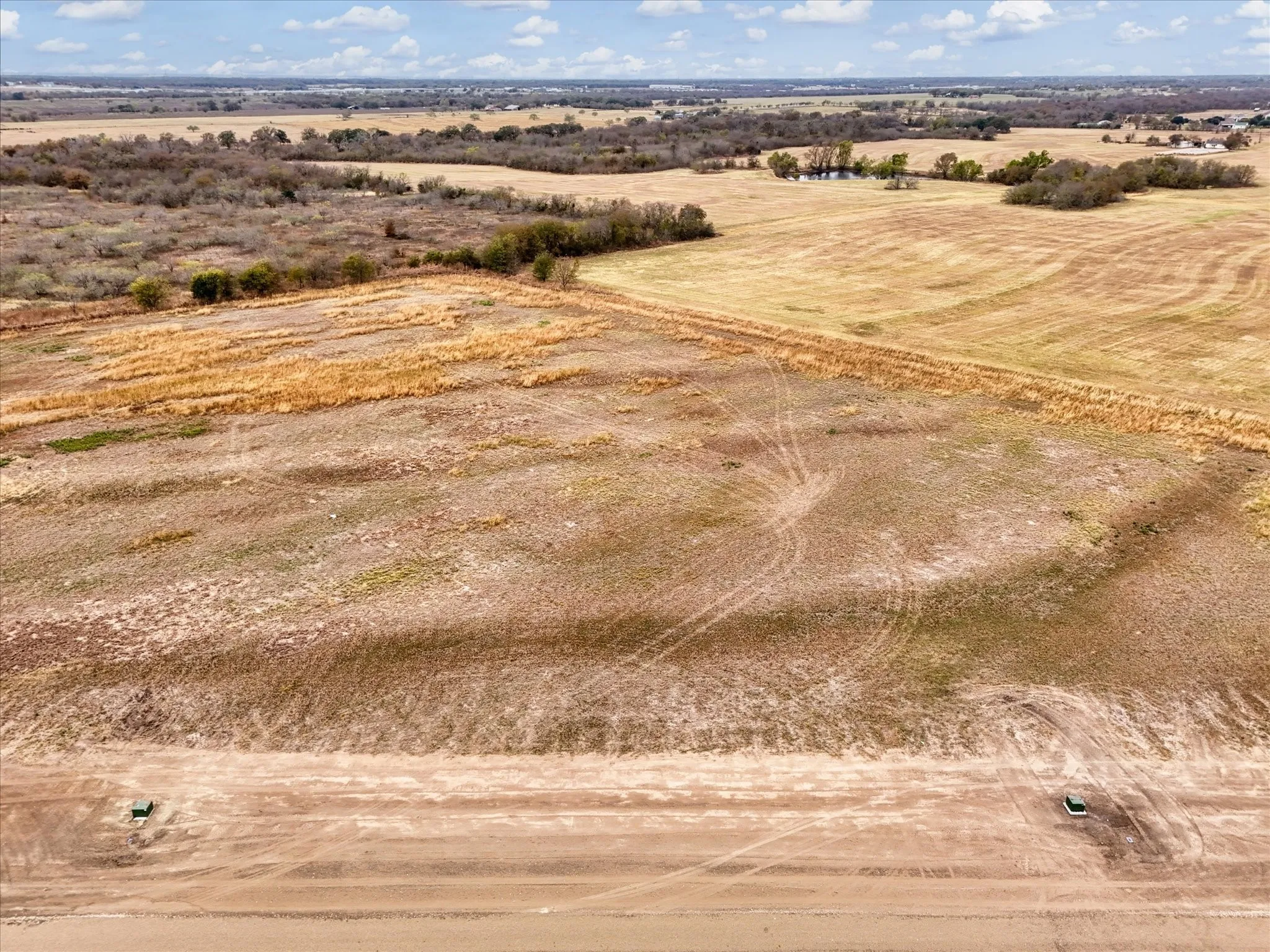 Improved Land For Sale in Mc Lennan County , Lot 37 Golden Thistle, Elm Mott, Texas 76640, 0, 0, Garage spaces, 0 Sqft, built in 0, mls#21128232, Real Estate Agent in Elm Mott, Homes For Sale in Mc Lennan county, Homes For Sale in Elm Mott, Realtor in Elm Mott Texas, Real Estate Brokerage Independent Realty Texas, Luminita Cordes Realtor