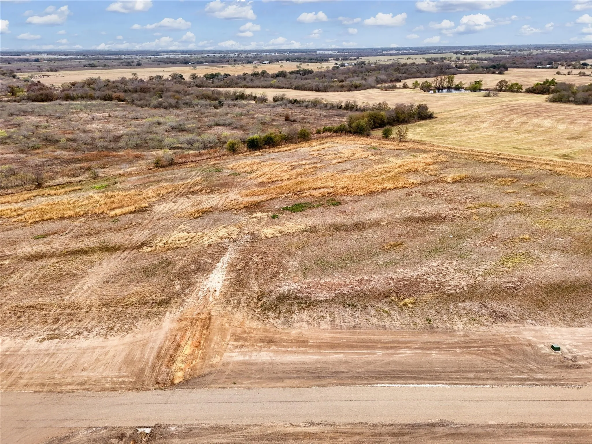 Improved Land For Sale in Mc Lennan County , Lot 36 Golden Thistle, Elm Mott, Texas 76640, 0, 0, Garage spaces, 0 Sqft, built in 0, Price $132,880, mls#21128157, Real Estate Agent in Elm Mott, Homes For Sale in Mc Lennan county, Homes For Sale in Elm Mott, Realtor in Elm Mott Texas, Real Estate Brokerage Independent Realty Texas, Luminita Cordes Realtor