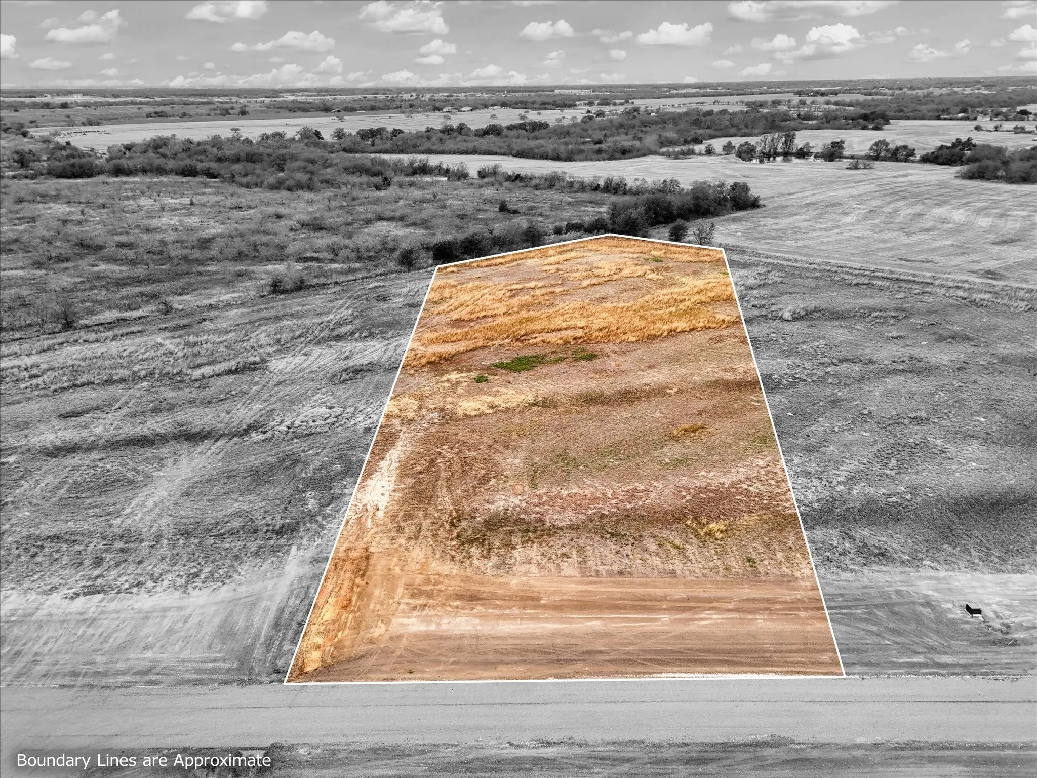 Improved Land For Sale in Mc Lennan County , Lot 36 Golden Thistle, Elm Mott, Texas 76640, 0, 0, Garage spaces, 0 Sqft, built in 0, Price $132,880, mls#21128157, Real Estate Agent in Elm Mott, Homes For Sale in Mc Lennan county, Homes For Sale in Elm Mott, Realtor in Elm Mott Texas, Real Estate Brokerage Independent Realty Texas, Luminita Cordes Realtor