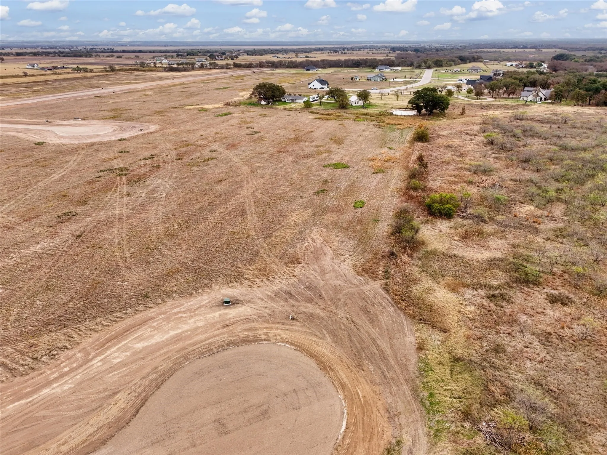 Improved Land For Sale in Mc Lennan County , Lot 33 Golden Thistle, Elm Mott, Texas 76640, 0, 0, Garage spaces, 0 Sqft, built in 0, Price $162,536, mls#21128001, Real Estate Agent in Elm Mott, Homes For Sale in Mc Lennan county, Homes For Sale in Elm Mott, Realtor in Elm Mott Texas, Real Estate Brokerage Independent Realty Texas, Luminita Cordes Realtor