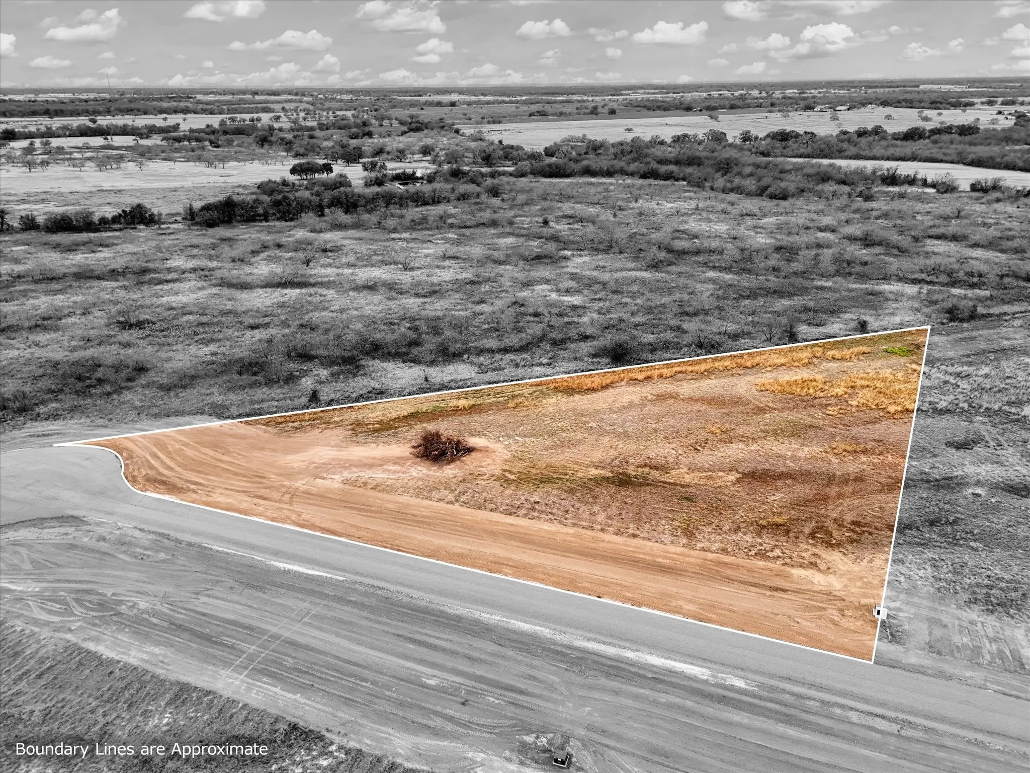 Improved Land For Sale in Mc Lennan County , Lot 34 Golden Thistle, Elm Mott, Texas 76640, 0, 0, Garage spaces, 0 Sqft, built in 0, Price $83,600, mls#21128036, Real Estate Agent in Elm Mott, Homes For Sale in Mc Lennan county, Homes For Sale in Elm Mott, Realtor in Elm Mott Texas, Real Estate Brokerage Independent Realty Texas, Luminita Cordes Realtor
