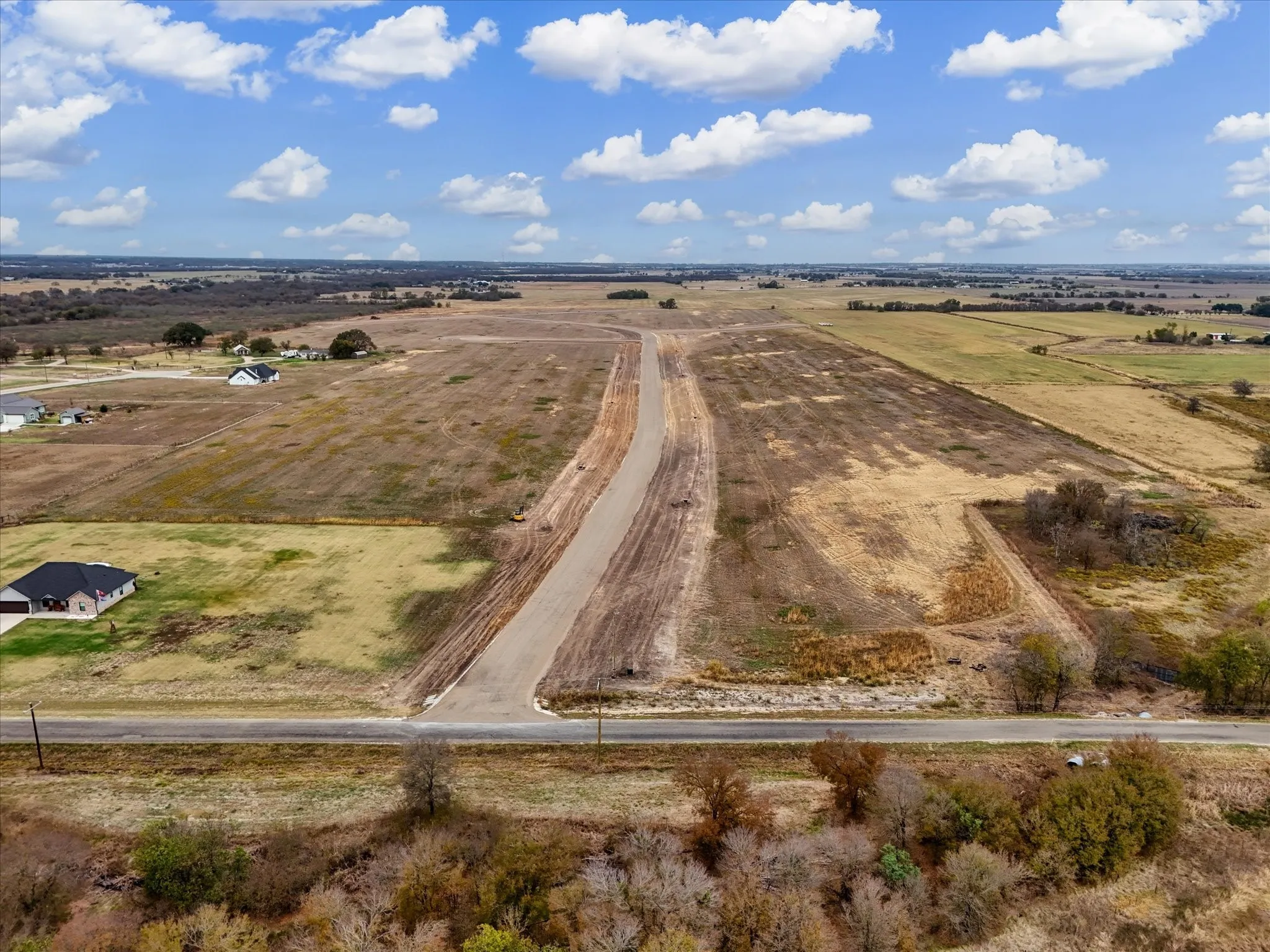 Improved Land For Sale in Mc Lennan County , Lot 34 Golden Thistle, Elm Mott, Texas 76640, 0, 0, Garage spaces, 0 Sqft, built in 0, Price $83,600, mls#21128036, Real Estate Agent in Elm Mott, Homes For Sale in Mc Lennan county, Homes For Sale in Elm Mott, Realtor in Elm Mott Texas, Real Estate Brokerage Independent Realty Texas, Luminita Cordes Realtor