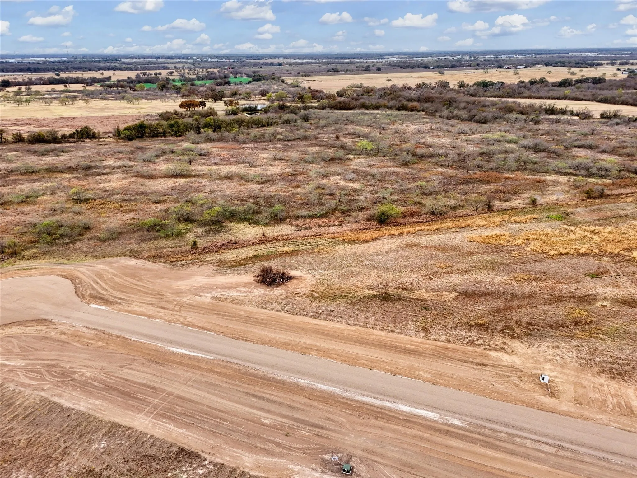 Improved Land For Sale in Mc Lennan County , Lot 34 Golden Thistle, Elm Mott, Texas 76640, 0, 0, Garage spaces, 0 Sqft, built in 0, Price $83,600, mls#21128036, Real Estate Agent in Elm Mott, Homes For Sale in Mc Lennan county, Homes For Sale in Elm Mott, Realtor in Elm Mott Texas, Real Estate Brokerage Independent Realty Texas, Luminita Cordes Realtor