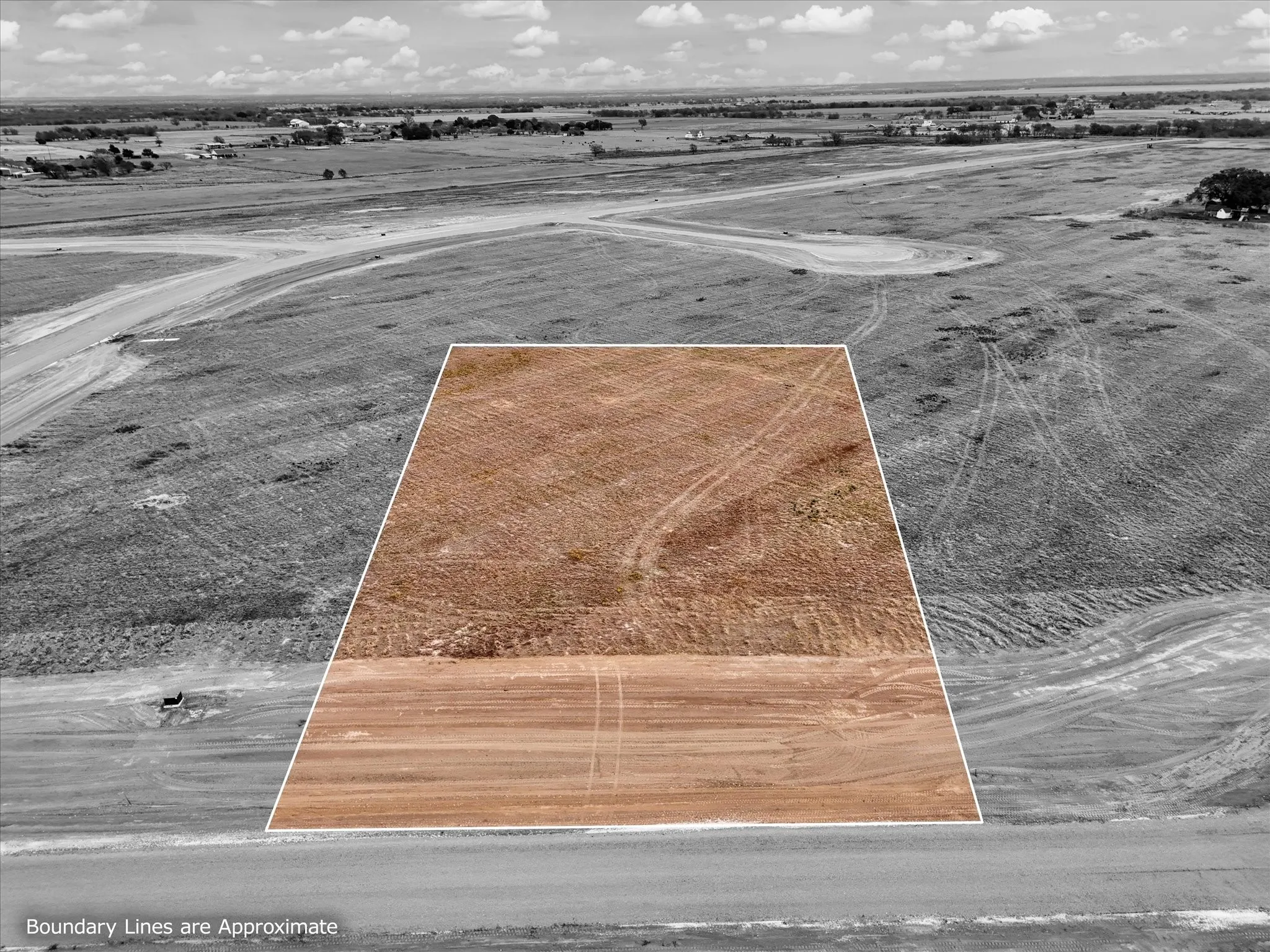 Improved Land For Sale in Mc Lennan County , Lot 31 Golden Thistle, Elm Mott, Texas 76640, 0, 0, Garage spaces, 0 Sqft, built in 0, Price $69,080, mls#21124471, Real Estate Agent in Elm Mott, Homes For Sale in Mc Lennan county, Homes For Sale in Elm Mott, Realtor in Elm Mott Texas, Real Estate Brokerage Independent Realty Texas, Luminita Cordes Realtor