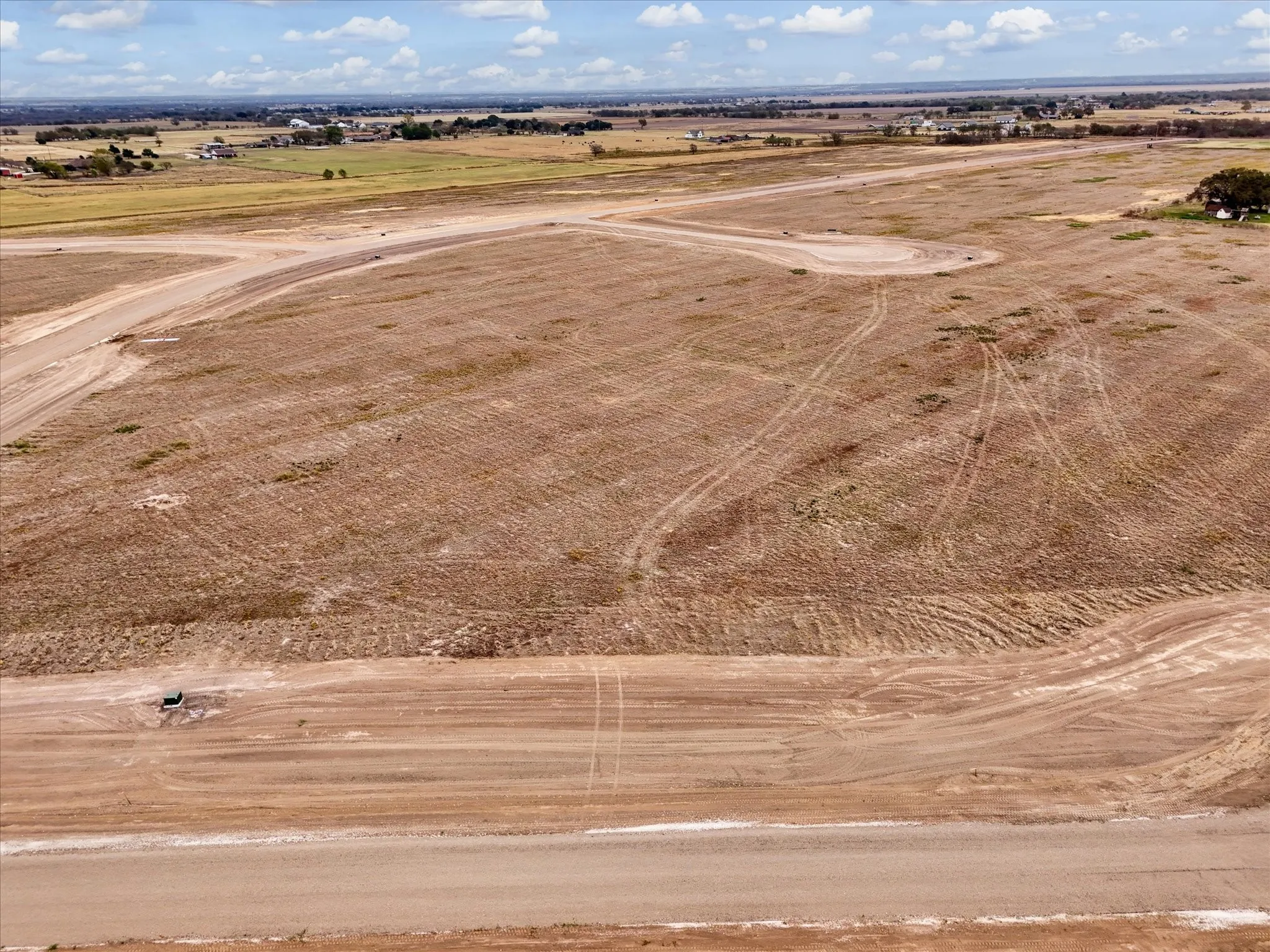 Improved Land For Sale in Mc Lennan County , Lot 31 Golden Thistle, Elm Mott, Texas 76640, 0, 0, Garage spaces, 0 Sqft, built in 0, Price $69,080, mls#21124471, Real Estate Agent in Elm Mott, Homes For Sale in Mc Lennan county, Homes For Sale in Elm Mott, Realtor in Elm Mott Texas, Real Estate Brokerage Independent Realty Texas, Luminita Cordes Realtor