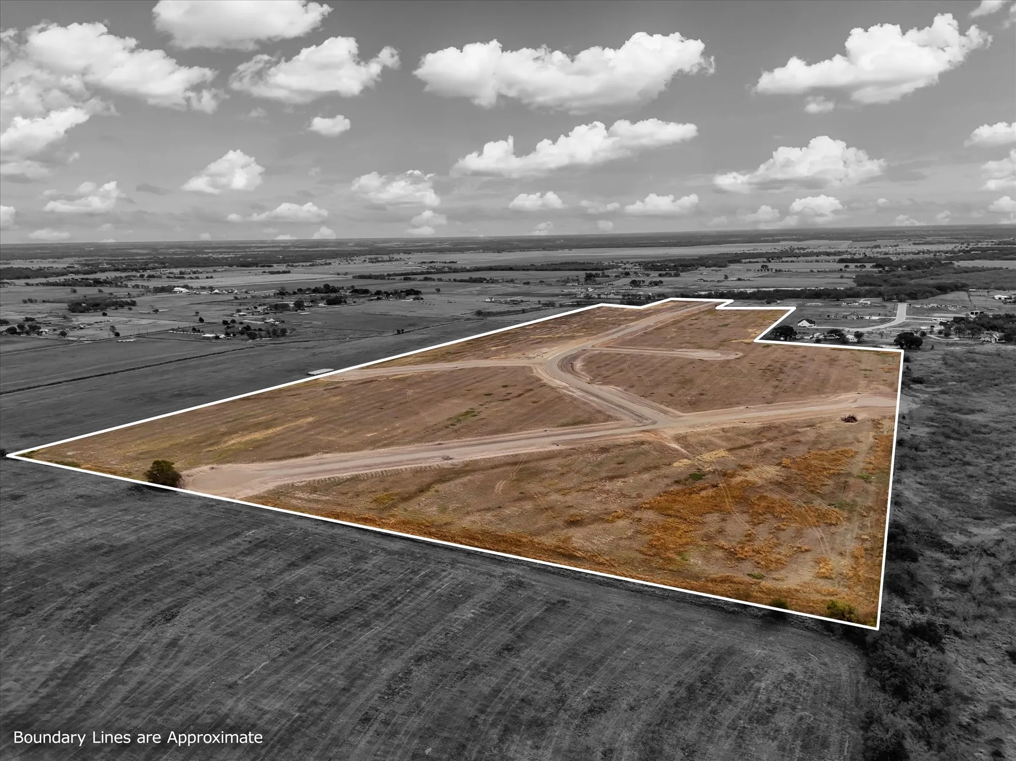 Improved Land For Sale in Mc Lennan County , Lot 18 High Meadow Road, Elm Mott, Texas 76640, 0, 0, Garage spaces, 0 Sqft, built in 0, Price $86,416, mls#21115257, Real Estate Agent in Elm Mott, Homes For Sale in Mc Lennan county, Homes For Sale in Elm Mott, Realtor in Elm Mott Texas, Real Estate Brokerage Independent Realty Texas, Luminita Cordes Realtor