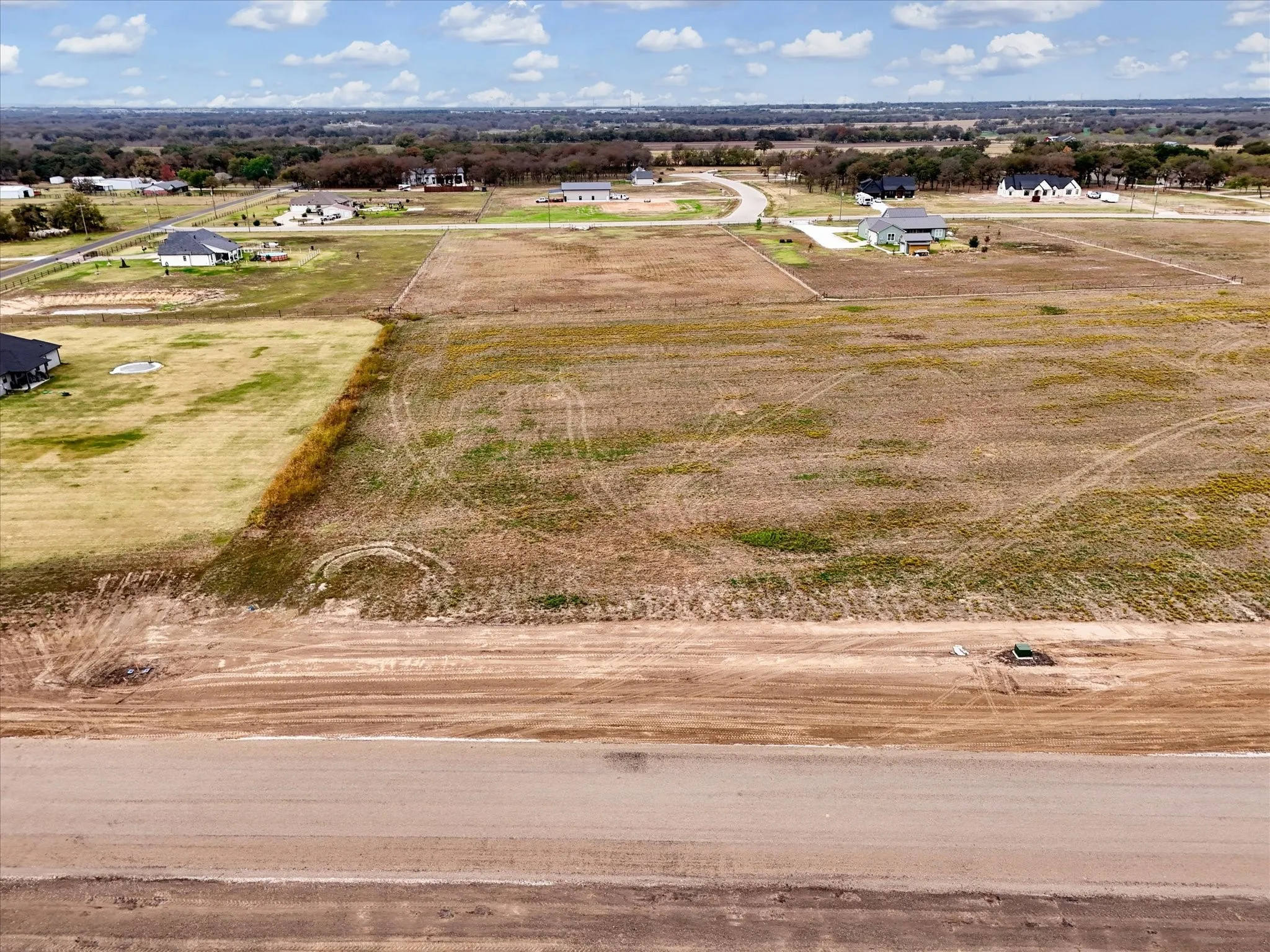 Improved Land For Sale in Mc Lennan County , Lot 18 High Meadow Road, Elm Mott, Texas 76640, 0, 0, Garage spaces, 0 Sqft, built in 0, Price $86,416, mls#21115257, Real Estate Agent in Elm Mott, Homes For Sale in Mc Lennan county, Homes For Sale in Elm Mott, Realtor in Elm Mott Texas, Real Estate Brokerage Independent Realty Texas, Luminita Cordes Realtor