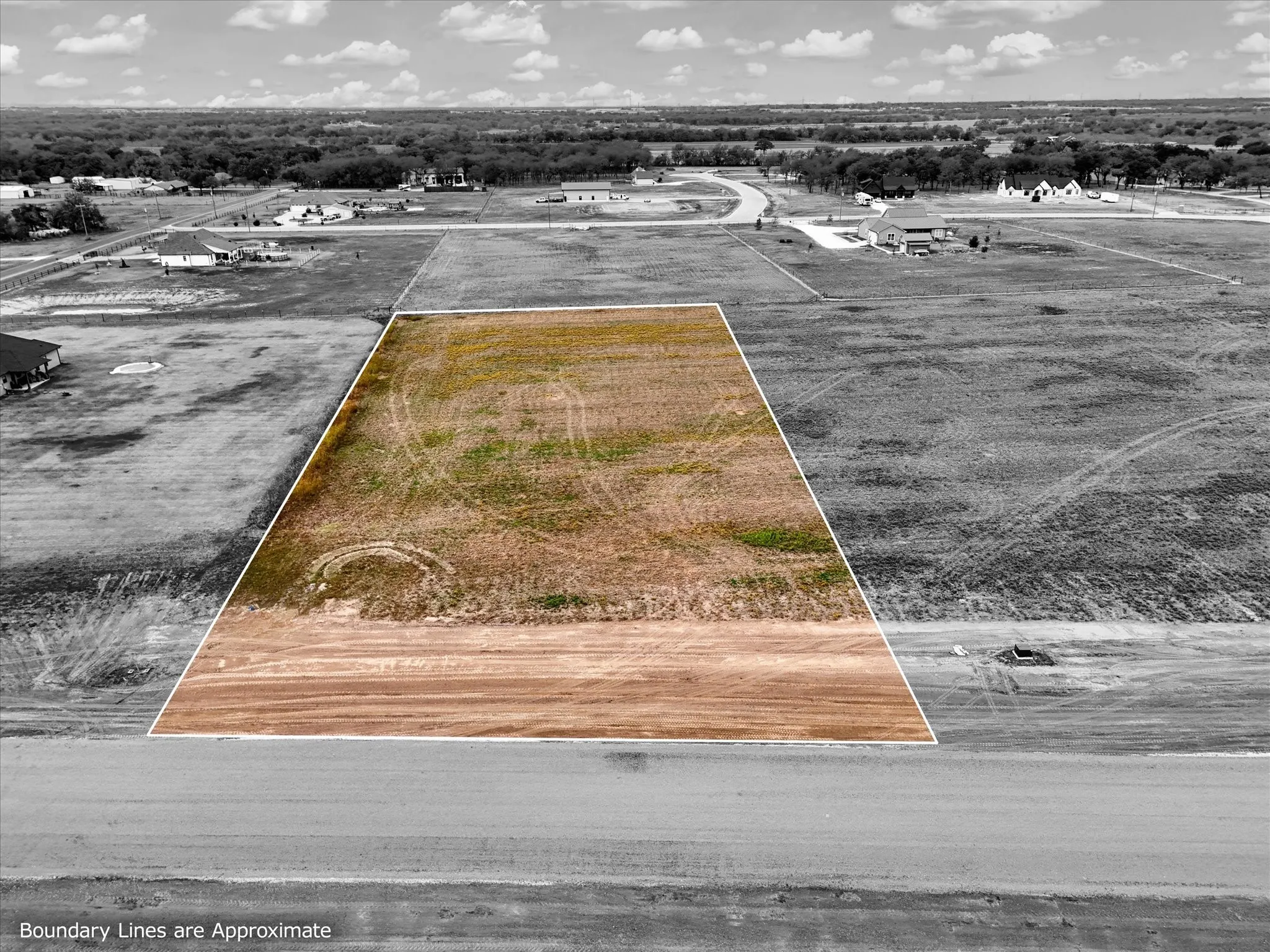 Improved Land For Sale in Mc Lennan County , Lot 18 High Meadow Road, Elm Mott, Texas 76640, 0, 0, Garage spaces, 0 Sqft, built in 0, Price $86,416, mls#21115257, Real Estate Agent in Elm Mott, Homes For Sale in Mc Lennan county, Homes For Sale in Elm Mott, Realtor in Elm Mott Texas, Real Estate Brokerage Independent Realty Texas, Luminita Cordes Realtor