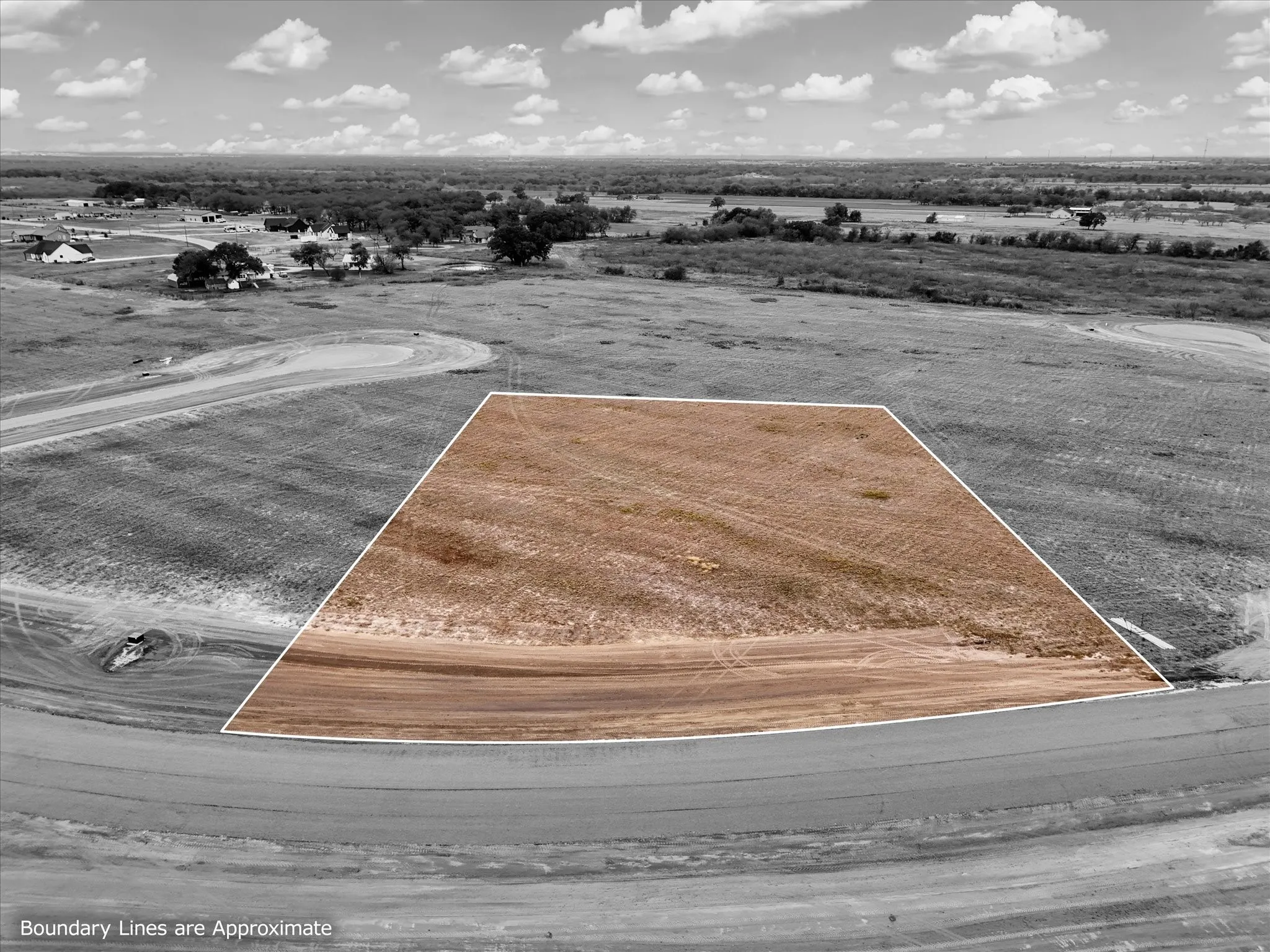 Improved Land For Sale in Mc Lennan County , Lot 29 High Meadow Lane, Elm Mott, Texas 76640, 0, 0, Garage spaces, 0 Sqft, built in 0, Price $91,344, mls#21124437, Real Estate Agent in Elm Mott, Homes For Sale in Mc Lennan county, Homes For Sale in Elm Mott, Realtor in Elm Mott Texas, Real Estate Brokerage Independent Realty Texas, Luminita Cordes Realtor