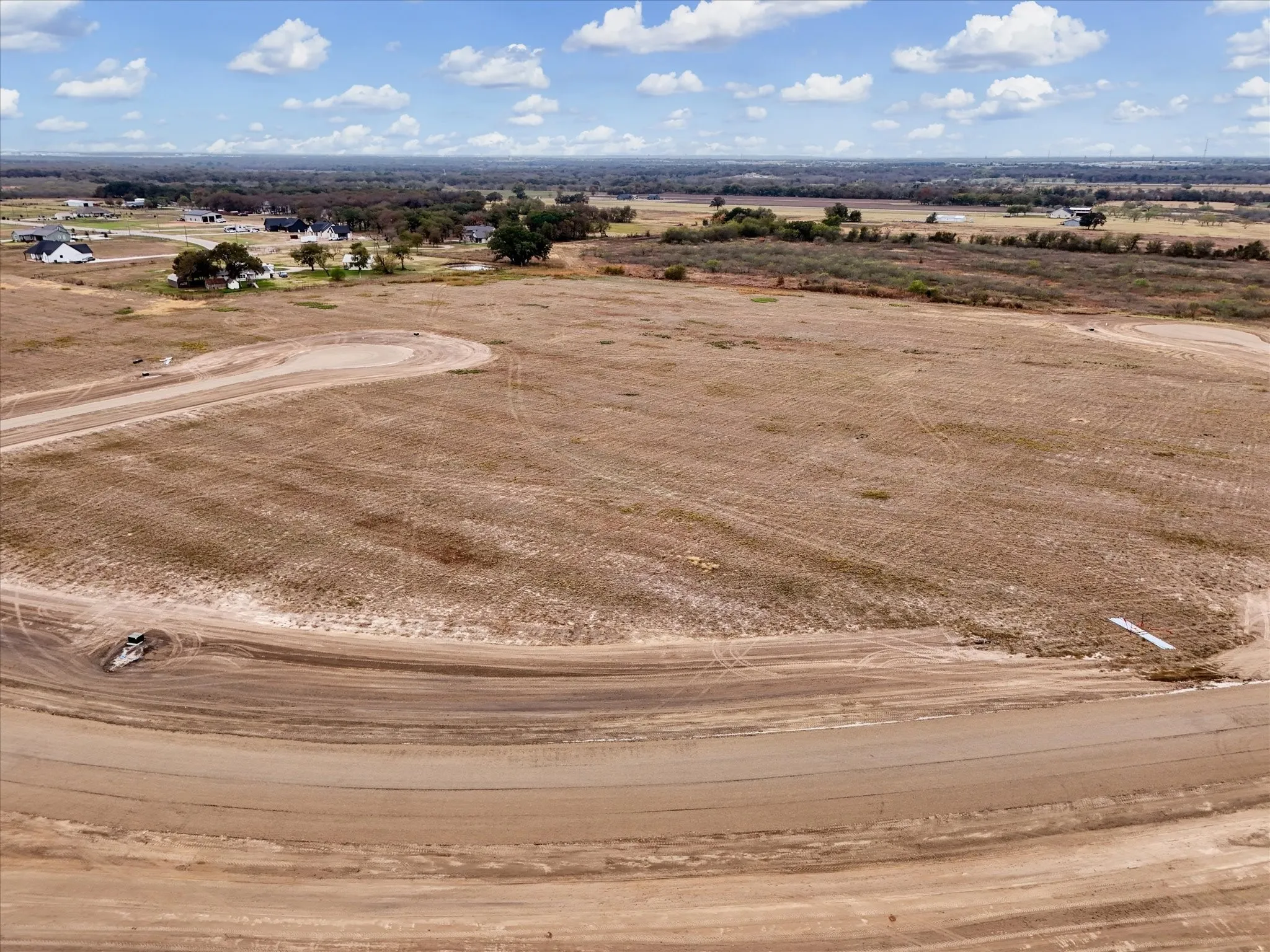 Improved Land For Sale in Mc Lennan County , Lot 29 High Meadow Lane, Elm Mott, Texas 76640, 0, 0, Garage spaces, 0 Sqft, built in 0, Price $91,344, mls#21124437, Real Estate Agent in Elm Mott, Homes For Sale in Mc Lennan county, Homes For Sale in Elm Mott, Realtor in Elm Mott Texas, Real Estate Brokerage Independent Realty Texas, Luminita Cordes Realtor