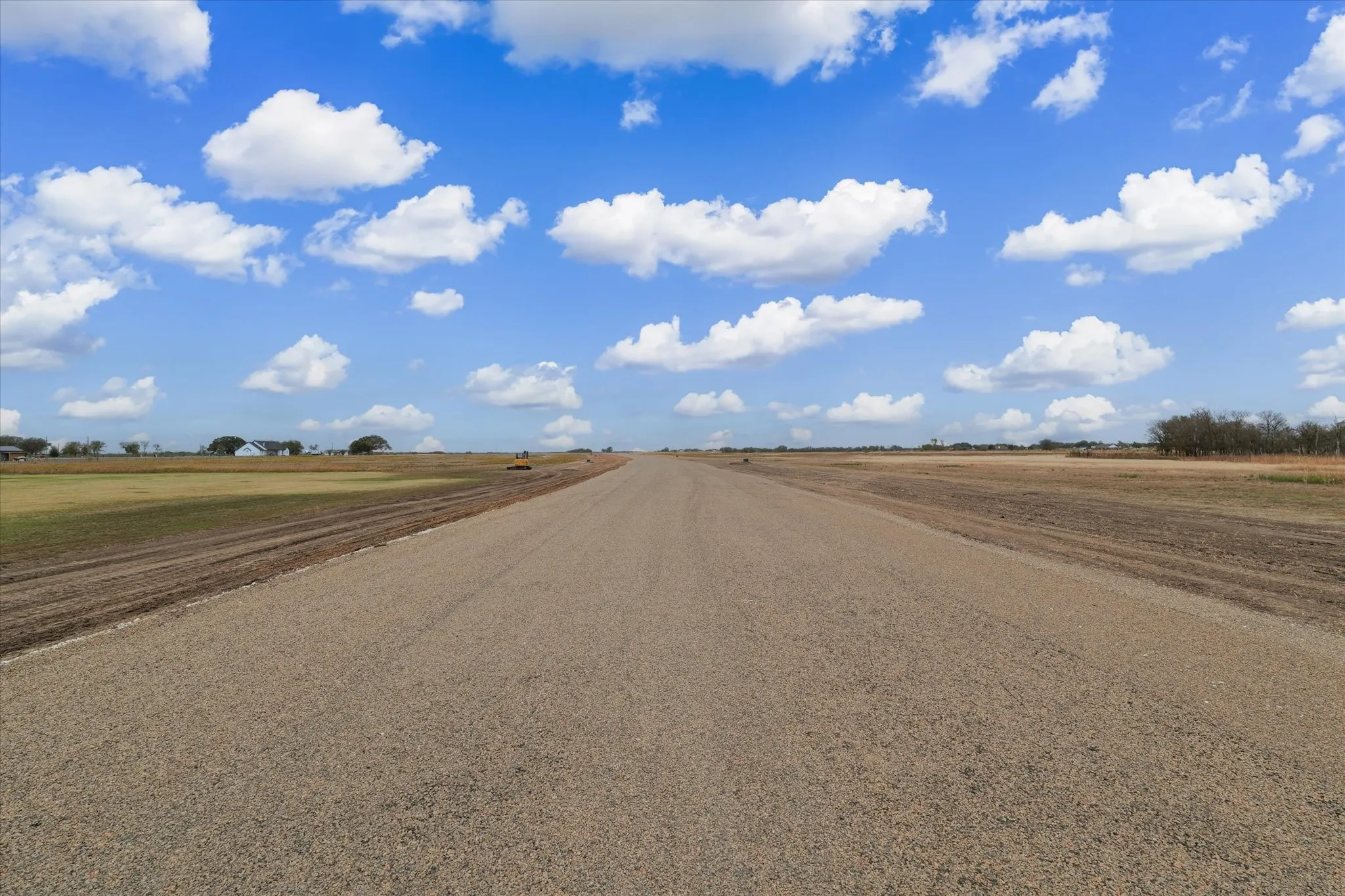 Improved Land For Sale in Mc Lennan County , Lot 29 High Meadow Lane, Elm Mott, Texas 76640, 0, 0, Garage spaces, 0 Sqft, built in 0, Price $91,344, mls#21124437, Real Estate Agent in Elm Mott, Homes For Sale in Mc Lennan county, Homes For Sale in Elm Mott, Realtor in Elm Mott Texas, Real Estate Brokerage Independent Realty Texas, Luminita Cordes Realtor