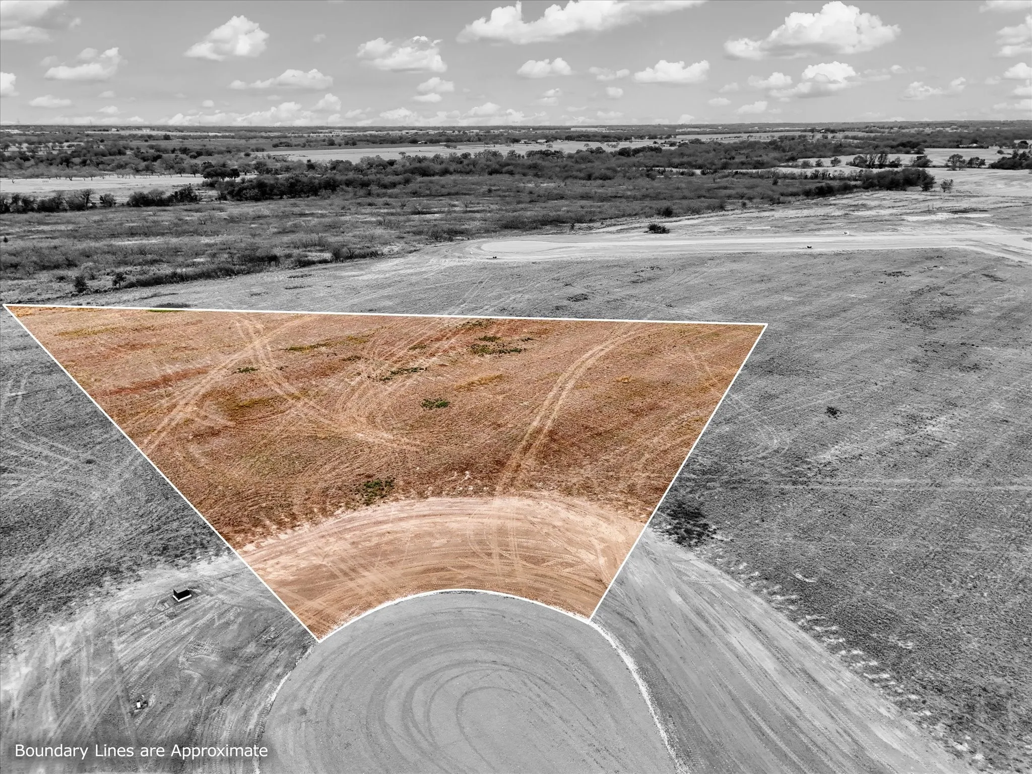 Improved Land For Sale in Mc Lennan County , Lot 27 Briar Patch Lane, Elm Mott, Texas 76640, 0, 0, Garage spaces, 0 Sqft, built in 0, Price $96,096, mls#21123580, Real Estate Agent in Elm Mott, Homes For Sale in Mc Lennan county, Homes For Sale in Elm Mott, Realtor in Elm Mott Texas, Real Estate Brokerage Independent Realty Texas, Luminita Cordes Realtor