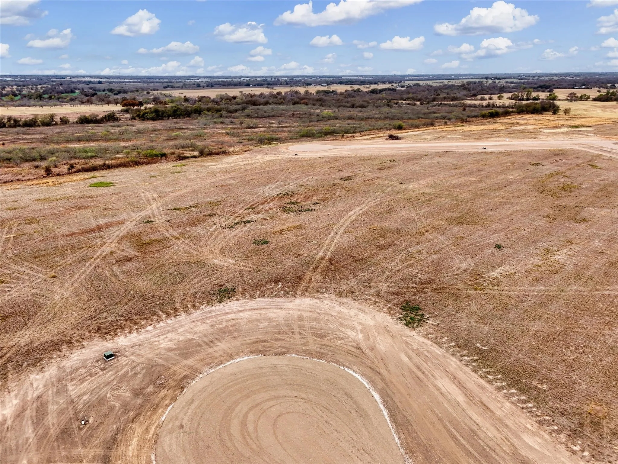 Improved Land For Sale in Mc Lennan County , Lot 27 Briar Patch Lane, Elm Mott, Texas 76640, 0, 0, Garage spaces, 0 Sqft, built in 0, Price $96,096, mls#21123580, Real Estate Agent in Elm Mott, Homes For Sale in Mc Lennan county, Homes For Sale in Elm Mott, Realtor in Elm Mott Texas, Real Estate Brokerage Independent Realty Texas, Luminita Cordes Realtor