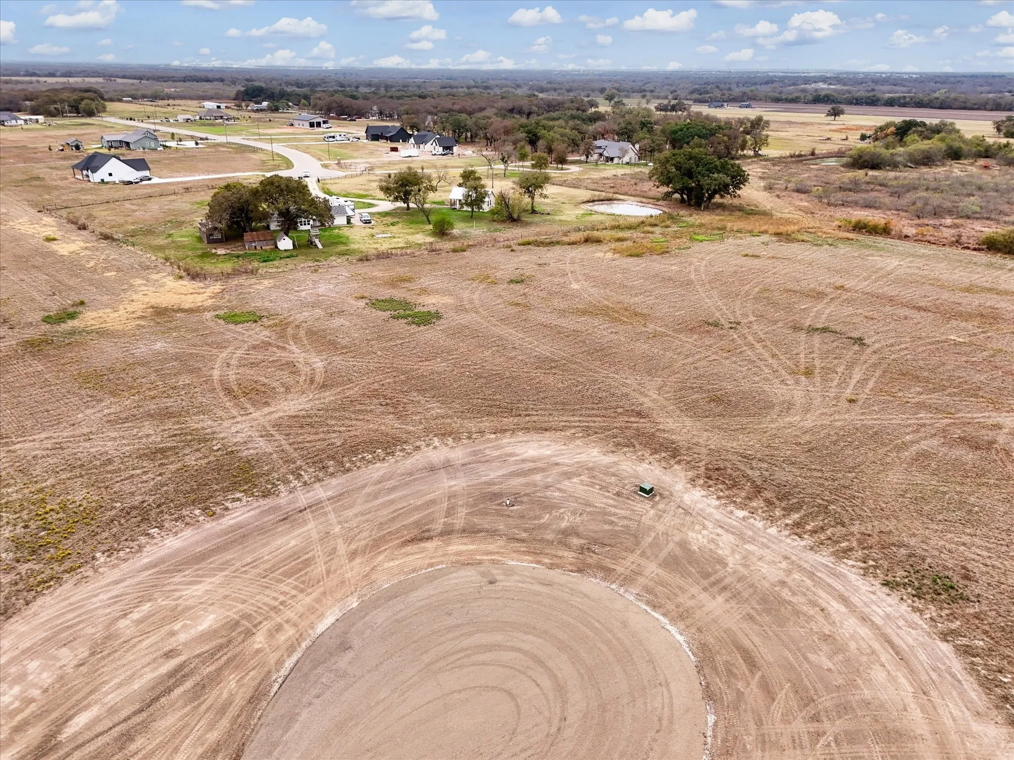 Improved Land For Sale in Mc Lennan County , Lot 26 Briar Patch Lane, Elm Mott, Texas 76640, 0, 0, Garage spaces, 0 Sqft, built in 0, mls#21123577, Real Estate Agent in Elm Mott, Homes For Sale in Mc Lennan county, Homes For Sale in Elm Mott, Realtor in Elm Mott Texas, Real Estate Brokerage Independent Realty Texas, Luminita Cordes Realtor