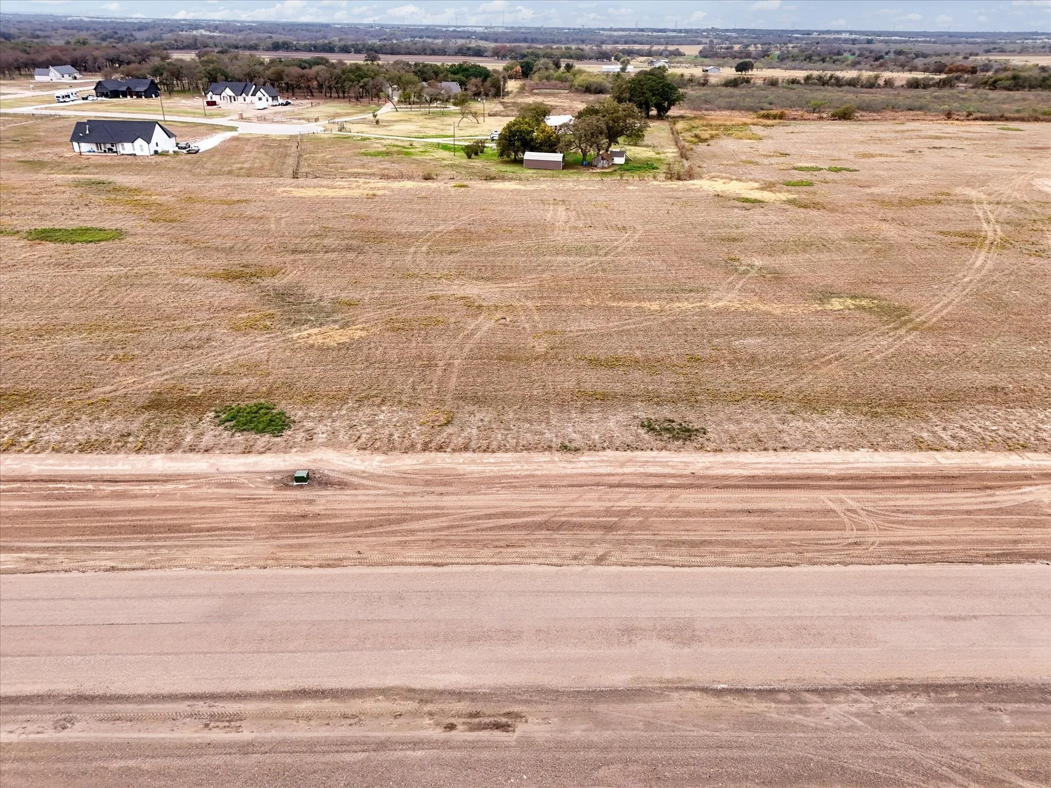 Improved Land For Sale in Mc Lennan County , Lot 23 High Meadow Road, Elm Mott, Texas 76640, 0, 0, Garage spaces, 0 Sqft, built in 0, Price $91,476, mls#21123558, Real Estate Agent in Elm Mott, Homes For Sale in Mc Lennan county, Homes For Sale in Elm Mott, Realtor in Elm Mott Texas, Real Estate Brokerage Independent Realty Texas, Luminita Cordes Realtor