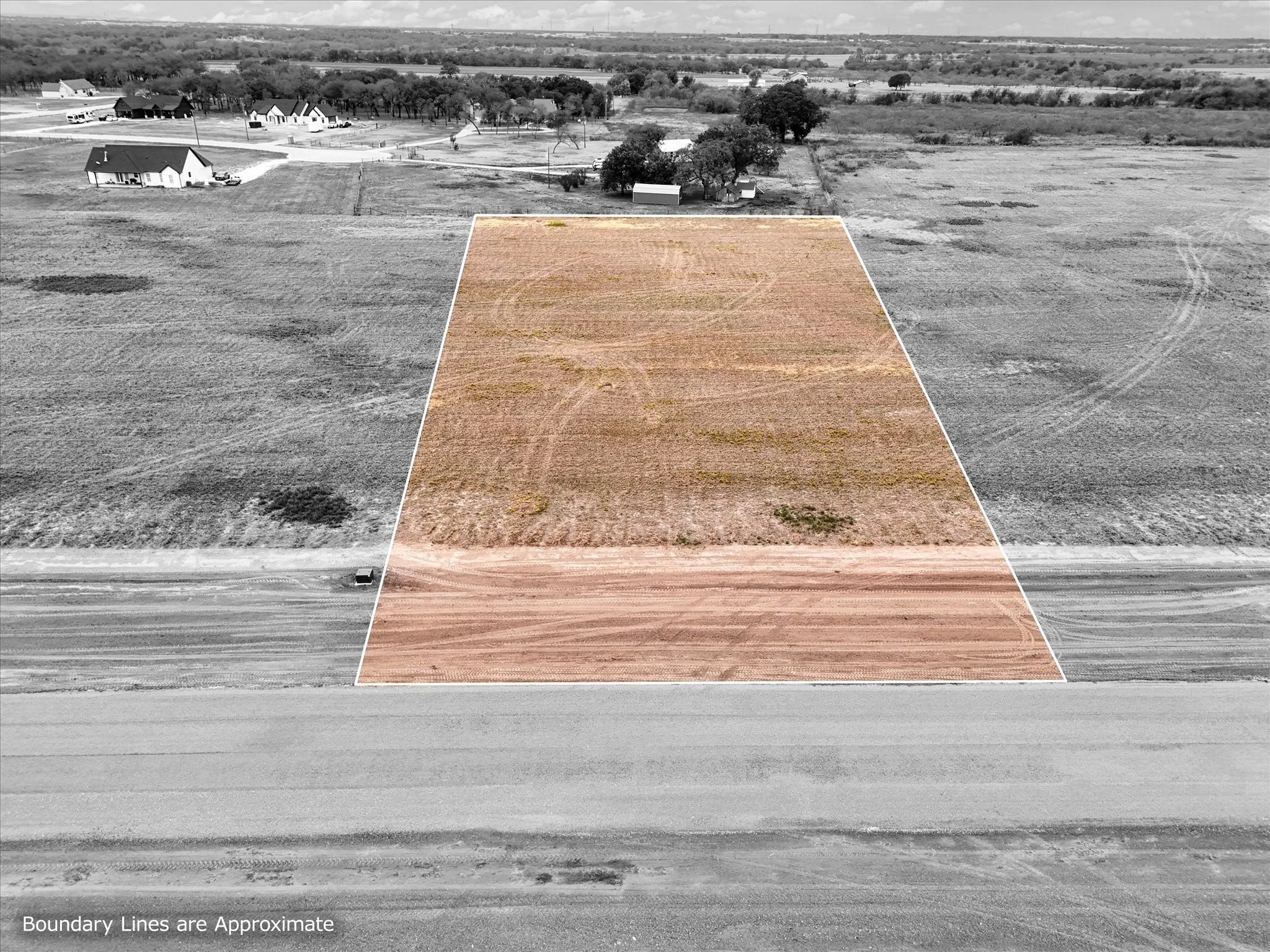 Improved Land For Sale in Mc Lennan County , Lot 23 High Meadow Road, Elm Mott, Texas 76640, 0, 0, Garage spaces, 0 Sqft, built in 0, Price $91,476, mls#21123558, Real Estate Agent in Elm Mott, Homes For Sale in Mc Lennan county, Homes For Sale in Elm Mott, Realtor in Elm Mott Texas, Real Estate Brokerage Independent Realty Texas, Luminita Cordes Realtor