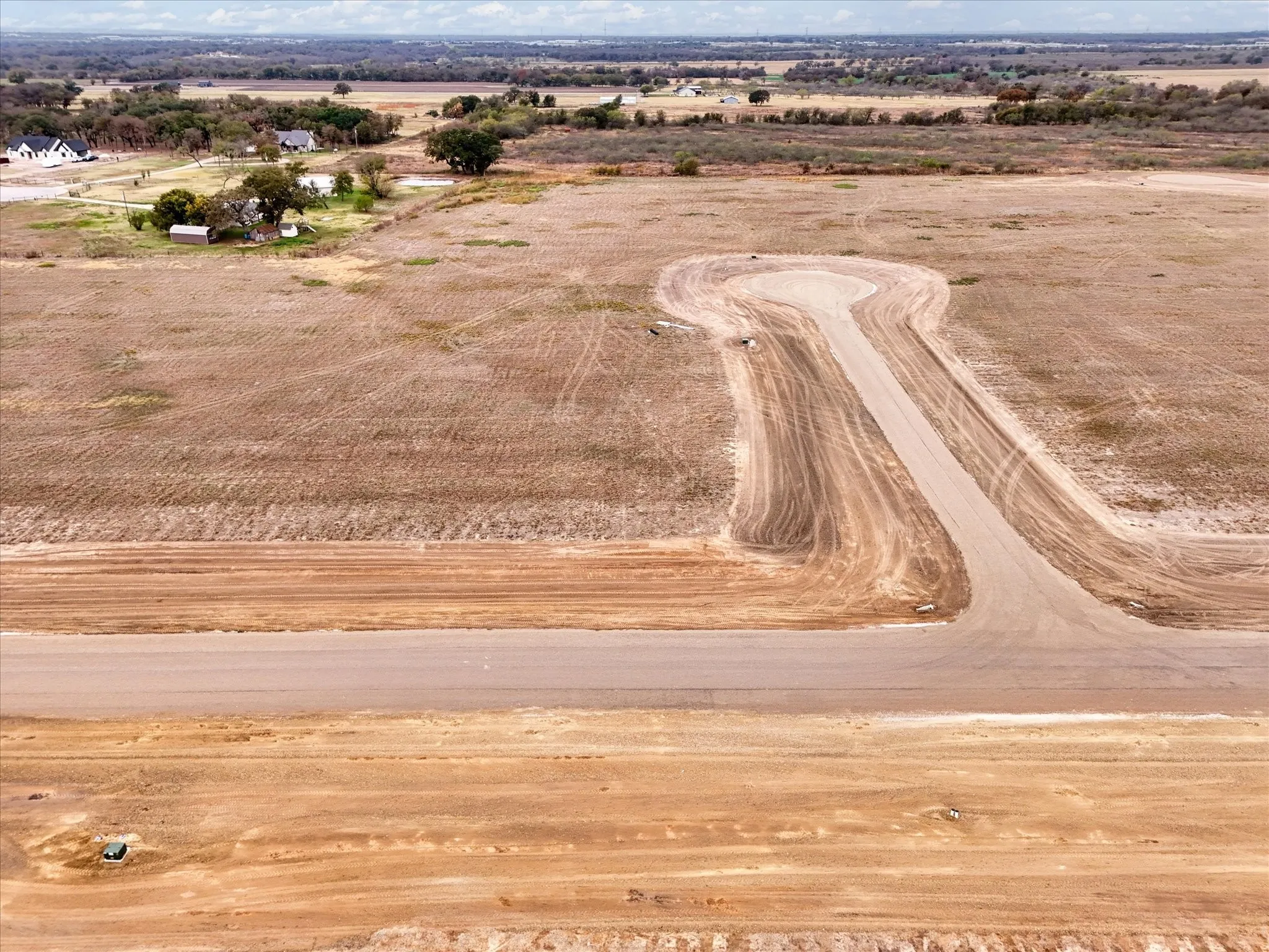 Improved Land For Sale in Mc Lennan County , Lot 24 Briar Patch Lane, Elm Mott, Texas 76640, 0, 0, Garage spaces, 0 Sqft, built in 0, mls#21123570, Real Estate Agent in Elm Mott, Homes For Sale in Mc Lennan county, Homes For Sale in Elm Mott, Realtor in Elm Mott Texas, Real Estate Brokerage Independent Realty Texas, Luminita Cordes Realtor