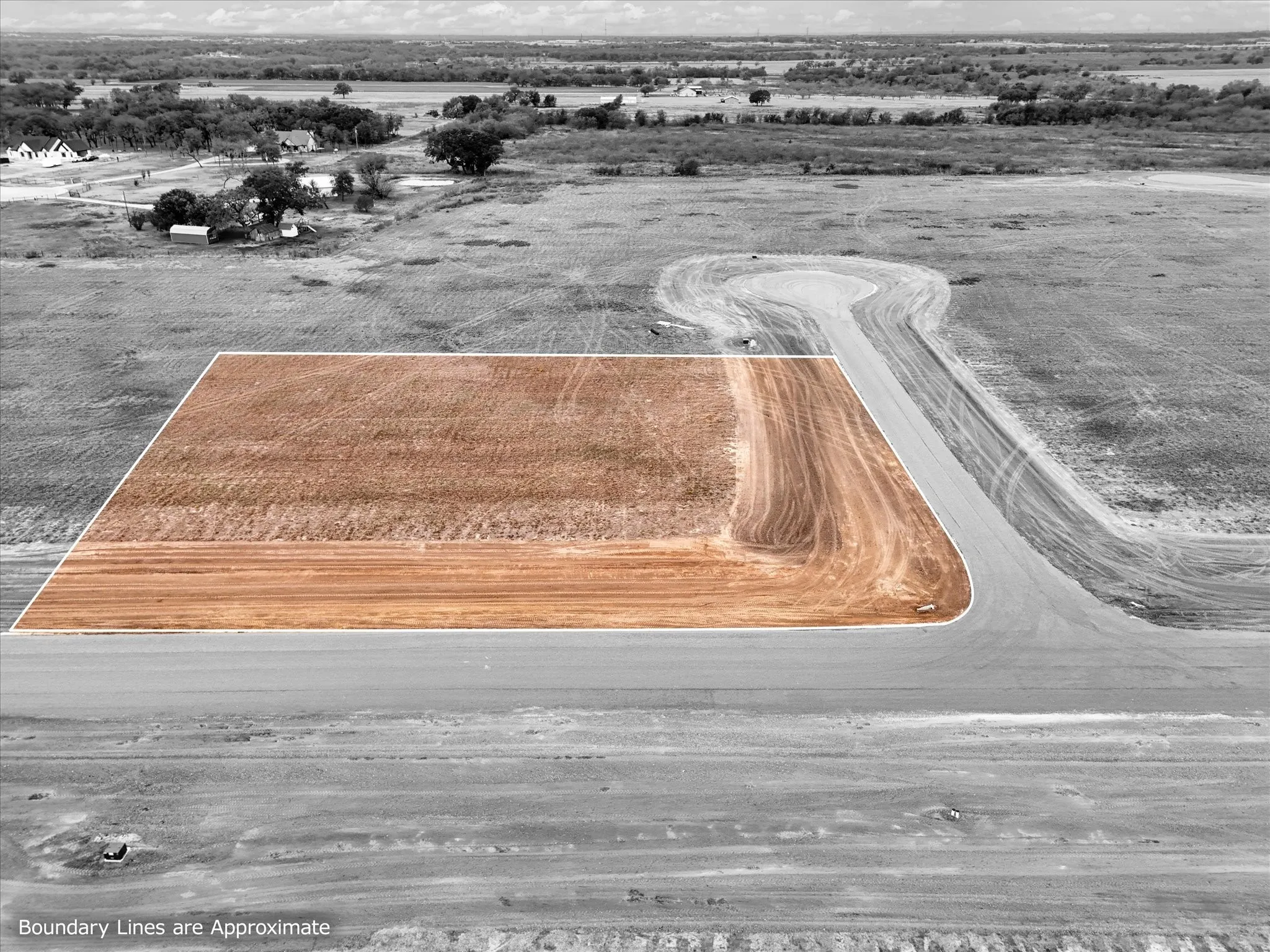 Improved Land For Sale in Mc Lennan County , Lot 24 Briar Patch Lane, Elm Mott, Texas 76640, 0, 0, Garage spaces, 0 Sqft, built in 0, mls#21123570, Real Estate Agent in Elm Mott, Homes For Sale in Mc Lennan county, Homes For Sale in Elm Mott, Realtor in Elm Mott Texas, Real Estate Brokerage Independent Realty Texas, Luminita Cordes Realtor