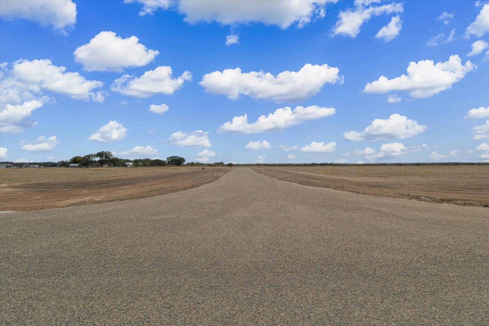 Improved Land For Sale in Mc Lennan County , Lot 21 High Meadow Road, Elm Mott, Texas 76640, 0, 0, Garage spaces, 0 Sqft, built in 0, Price $90,288, mls#21123535, Real Estate Agent in Elm Mott, Homes For Sale in Mc Lennan county, Homes For Sale in Elm Mott, Realtor in Elm Mott Texas, Real Estate Brokerage Independent Realty Texas, Luminita Cordes Realtor