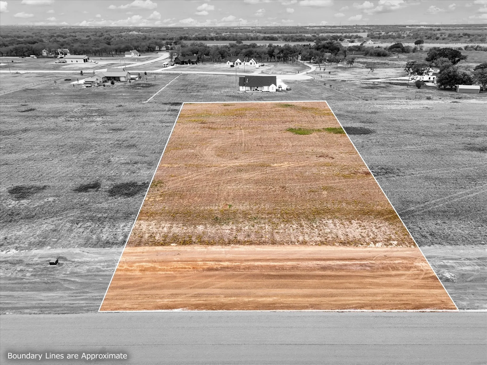 Improved Land For Sale in Mc Lennan County , Lot 21 High Meadow Road, Elm Mott, Texas 76640, 0, 0, Garage spaces, 0 Sqft, built in 0, Price $90,288, mls#21123535, Real Estate Agent in Elm Mott, Homes For Sale in Mc Lennan county, Homes For Sale in Elm Mott, Realtor in Elm Mott Texas, Real Estate Brokerage Independent Realty Texas, Luminita Cordes Realtor