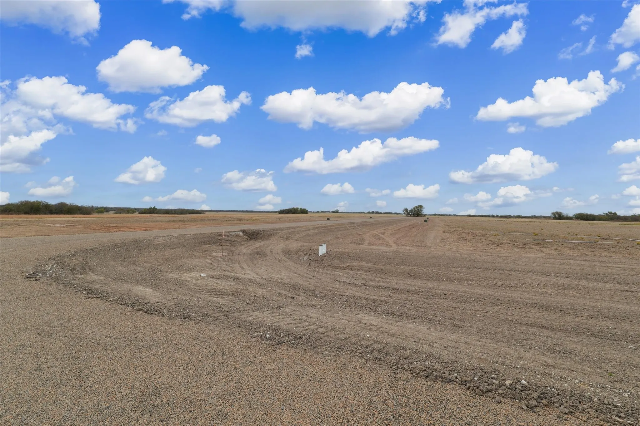 Improved Land For Sale in Mc Lennan County , Lot 21 High Meadow Road, Elm Mott, Texas 76640, 0, 0, Garage spaces, 0 Sqft, built in 0, Price $90,288, mls#21123535, Real Estate Agent in Elm Mott, Homes For Sale in Mc Lennan county, Homes For Sale in Elm Mott, Realtor in Elm Mott Texas, Real Estate Brokerage Independent Realty Texas, Luminita Cordes Realtor