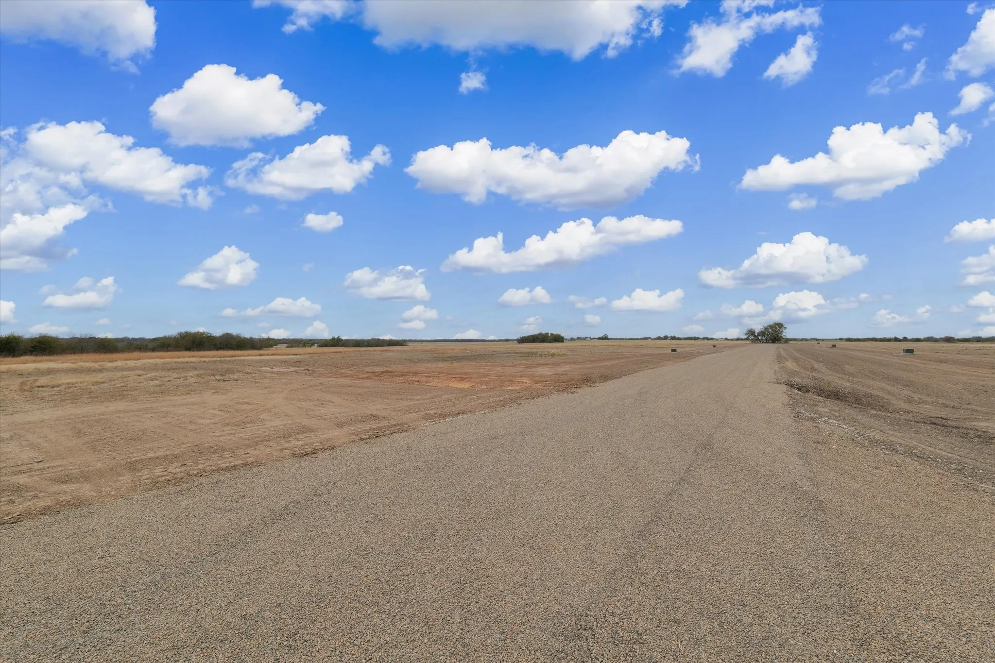 Improved Land For Sale in Mc Lennan County , Lot 21 High Meadow Road, Elm Mott, Texas 76640, 0, 0, Garage spaces, 0 Sqft, built in 0, Price $90,288, mls#21123535, Real Estate Agent in Elm Mott, Homes For Sale in Mc Lennan county, Homes For Sale in Elm Mott, Realtor in Elm Mott Texas, Real Estate Brokerage Independent Realty Texas, Luminita Cordes Realtor