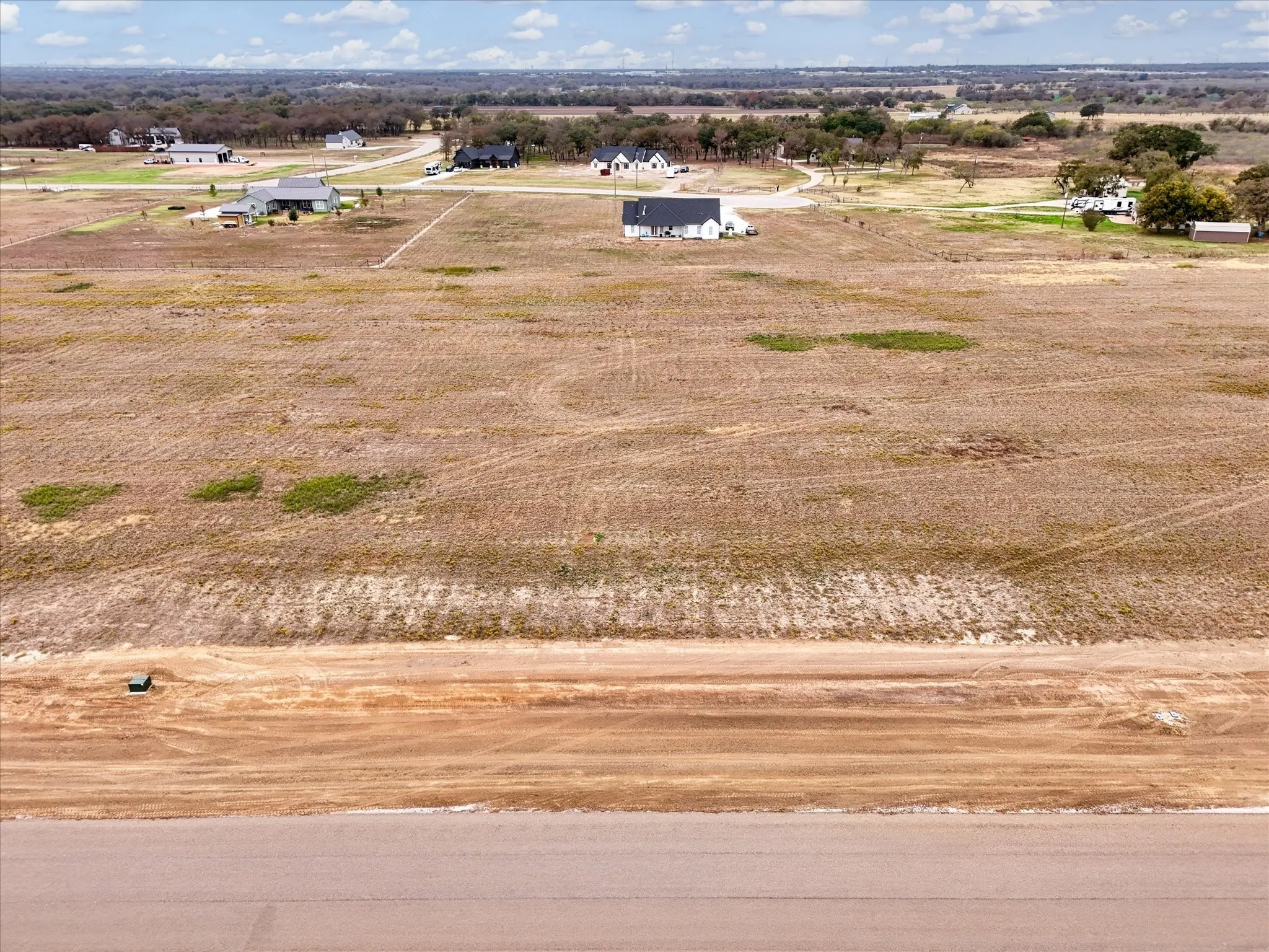 Improved Land For Sale in Mc Lennan County , Lot 21 High Meadow Road, Elm Mott, Texas 76640, 0, 0, Garage spaces, 0 Sqft, built in 0, Price $90,288, mls#21123535, Real Estate Agent in Elm Mott, Homes For Sale in Mc Lennan county, Homes For Sale in Elm Mott, Realtor in Elm Mott Texas, Real Estate Brokerage Independent Realty Texas, Luminita Cordes Realtor
