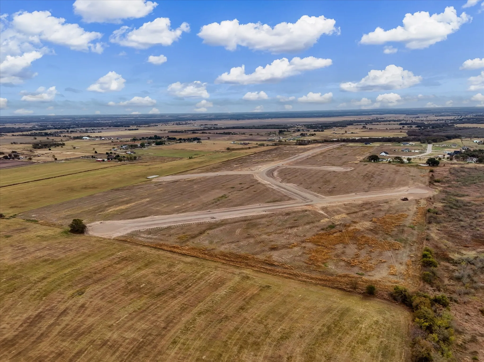 Improved Land For Sale in Mc Lennan County , Lot 22 High Meadow Road, Elm Mott, Texas 76640, 0, 0, Garage spaces, 0 Sqft, built in 0, mls#21123546, Real Estate Agent in Elm Mott, Homes For Sale in Mc Lennan county, Homes For Sale in Elm Mott, Realtor in Elm Mott Texas, Real Estate Brokerage Independent Realty Texas, Luminita Cordes Realtor