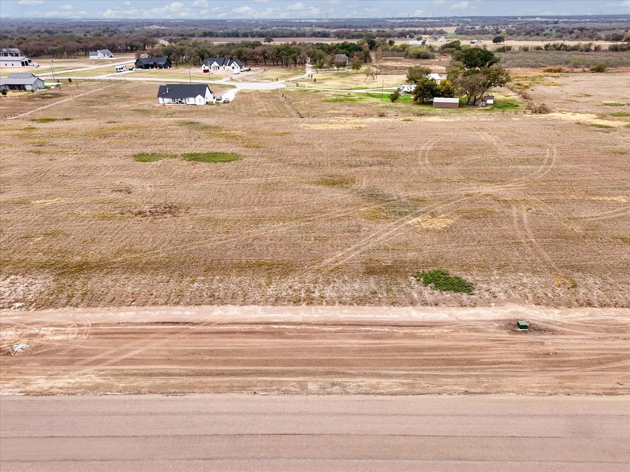 Improved Land For Sale in Mc Lennan County , Lot 22 High Meadow Road, Elm Mott, Texas 76640, 0, 0, Garage spaces, 0 Sqft, built in 0, mls#21123546, Real Estate Agent in Elm Mott, Homes For Sale in Mc Lennan county, Homes For Sale in Elm Mott, Realtor in Elm Mott Texas, Real Estate Brokerage Independent Realty Texas, Luminita Cordes Realtor