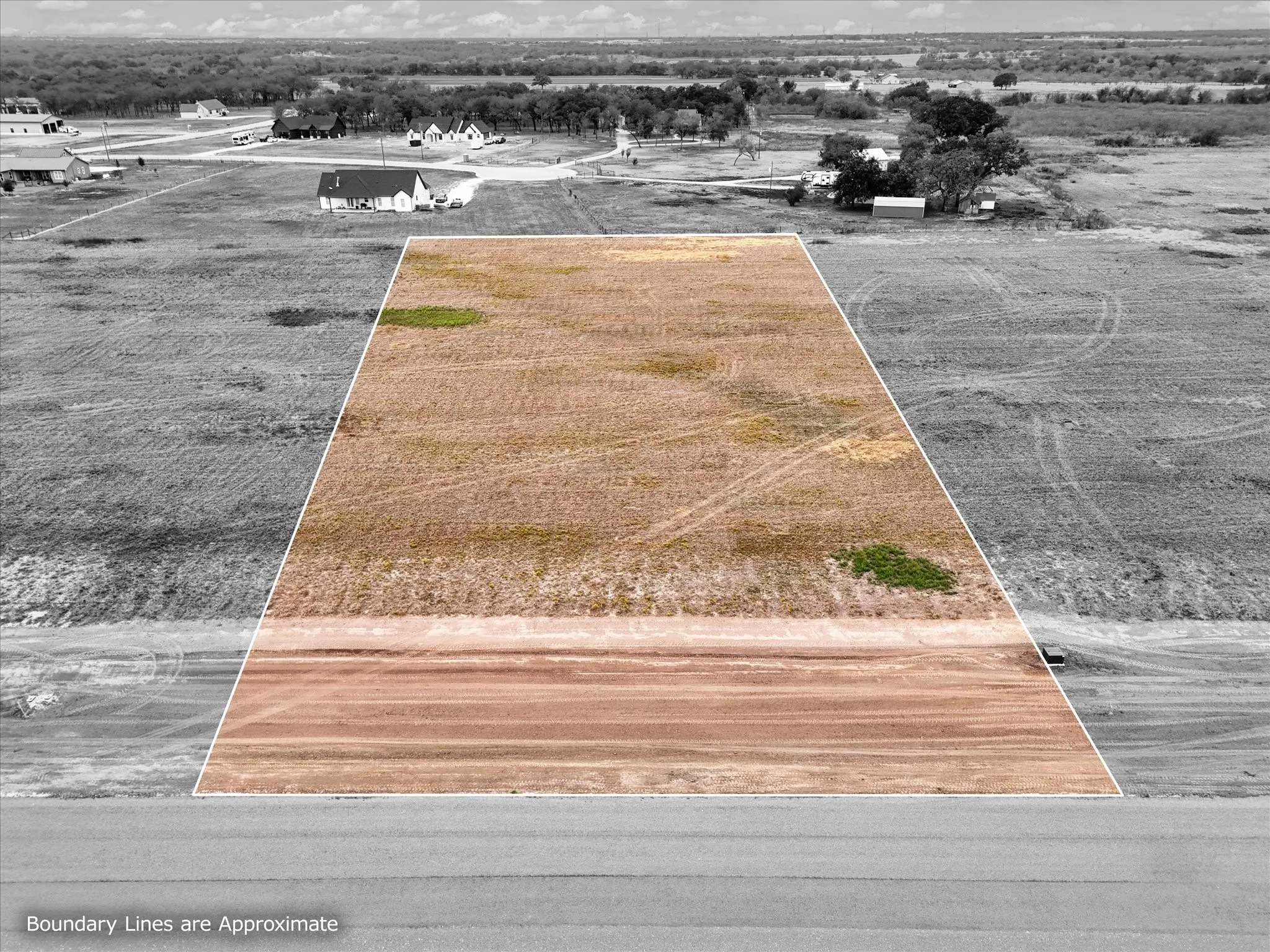 Improved Land For Sale in Mc Lennan County , Lot 22 High Meadow Road, Elm Mott, Texas 76640, 0, 0, Garage spaces, 0 Sqft, built in 0, mls#21123546, Real Estate Agent in Elm Mott, Homes For Sale in Mc Lennan county, Homes For Sale in Elm Mott, Realtor in Elm Mott Texas, Real Estate Brokerage Independent Realty Texas, Luminita Cordes Realtor