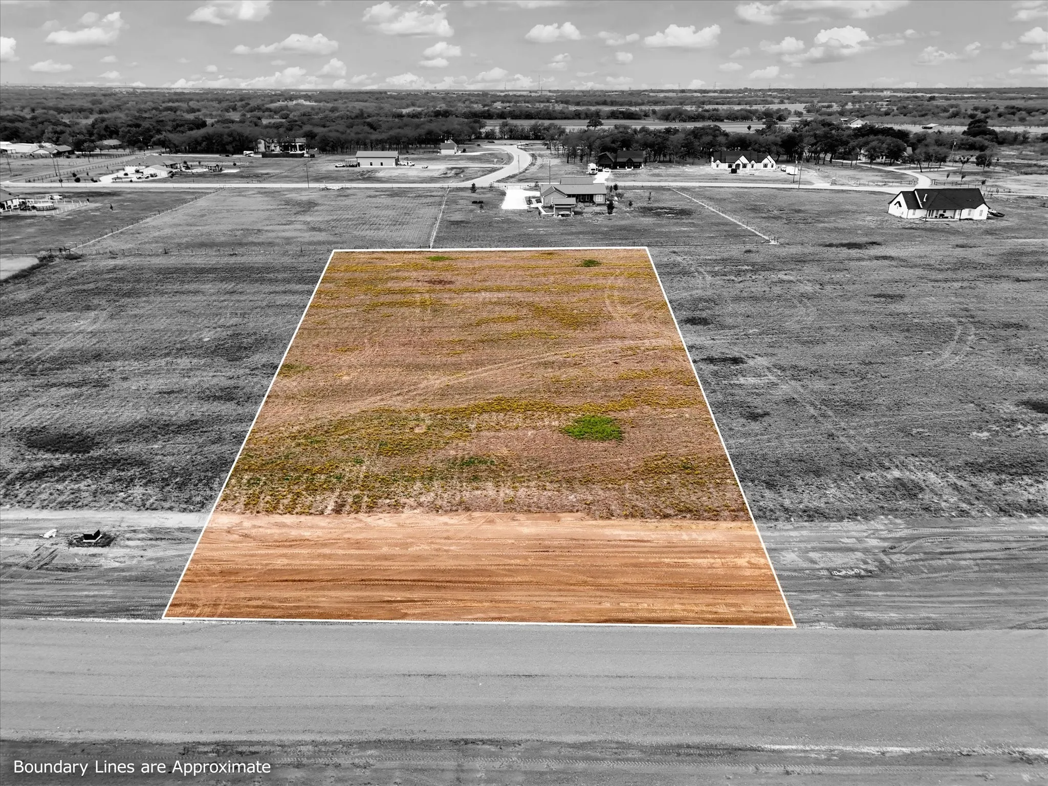 Improved Land For Sale in Mc Lennan County , Lot 19 High Meadow Road, Elm Mott, Texas 76640, 0, 0, Garage spaces, 0 Sqft, built in 0, Price $91,388, mls#21123515, Real Estate Agent in Elm Mott, Homes For Sale in Mc Lennan county, Homes For Sale in Elm Mott, Realtor in Elm Mott Texas, Real Estate Brokerage Independent Realty Texas, Luminita Cordes Realtor