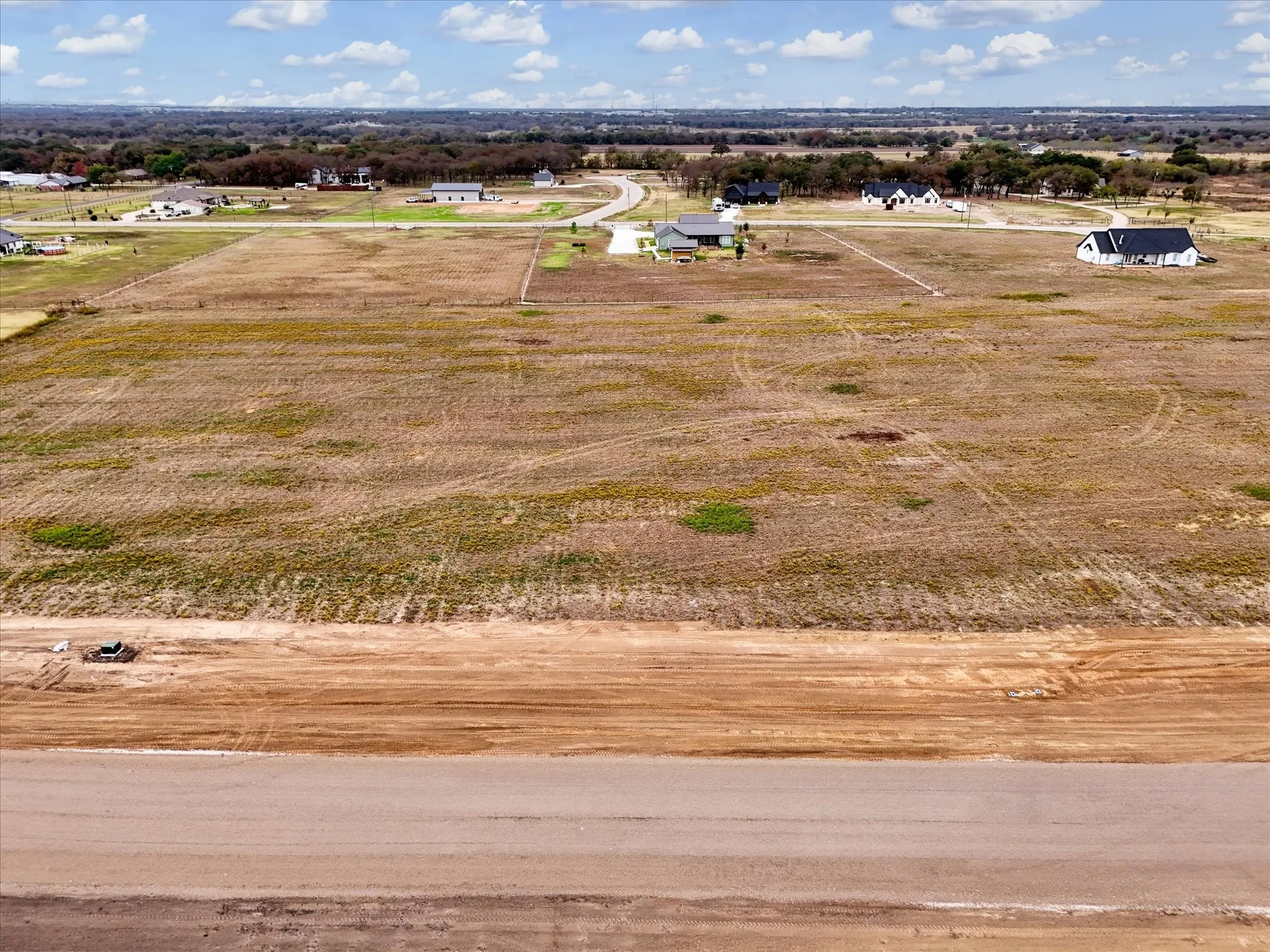 Improved Land For Sale in Mc Lennan County , Lot 19 High Meadow Road, Elm Mott, Texas 76640, 0, 0, Garage spaces, 0 Sqft, built in 0, Price $91,388, mls#21123515, Real Estate Agent in Elm Mott, Homes For Sale in Mc Lennan county, Homes For Sale in Elm Mott, Realtor in Elm Mott Texas, Real Estate Brokerage Independent Realty Texas, Luminita Cordes Realtor