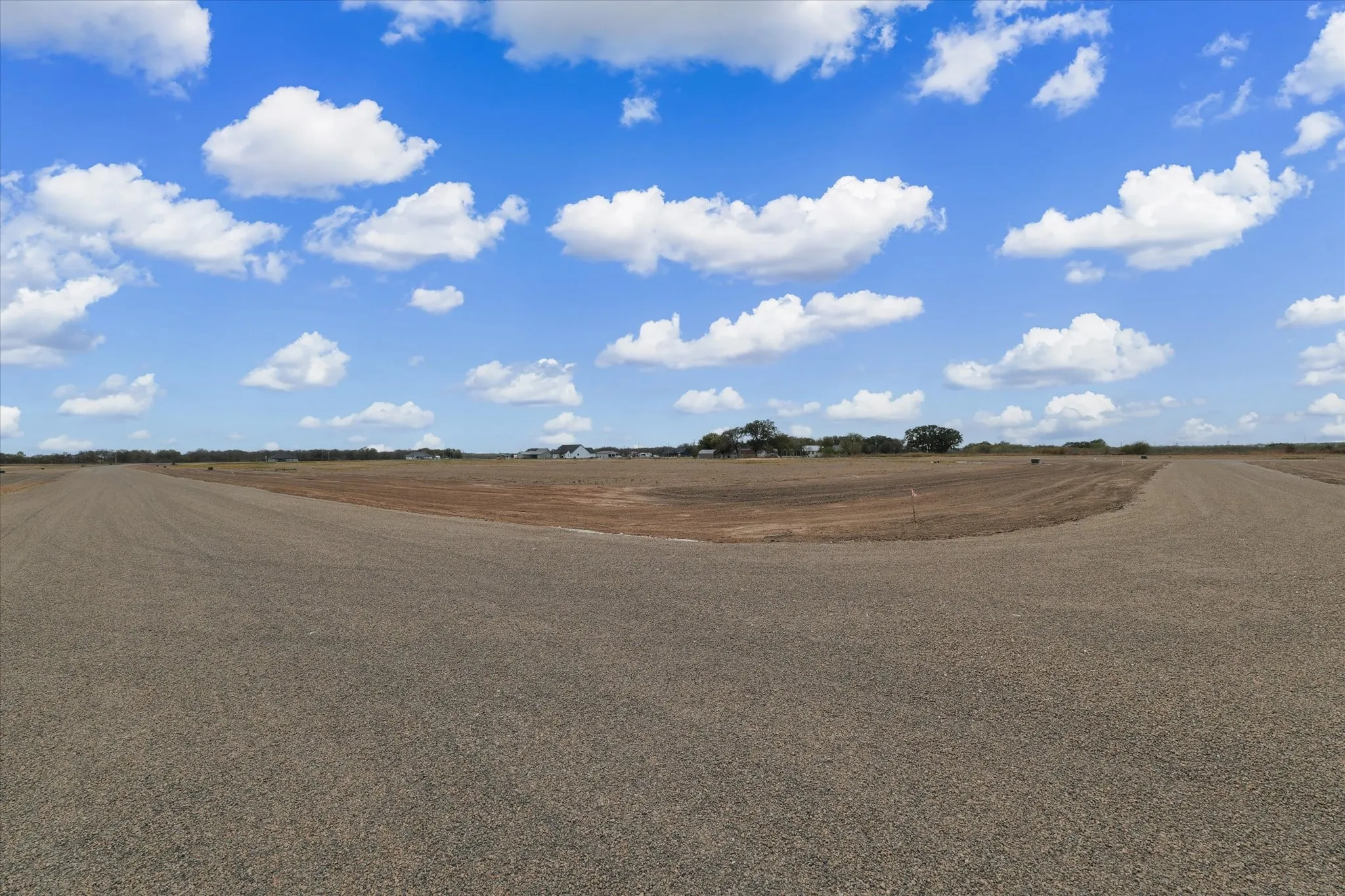Improved Land For Sale in Mc Lennan County , Lot 20 High Meadow Road, Elm Mott, Texas 76640, 0, 0, Garage spaces, 0 Sqft, built in 0, Price $89,716, mls#21123528, Real Estate Agent in Elm Mott, Homes For Sale in Mc Lennan county, Homes For Sale in Elm Mott, Realtor in Elm Mott Texas, Real Estate Brokerage Independent Realty Texas, Luminita Cordes Realtor